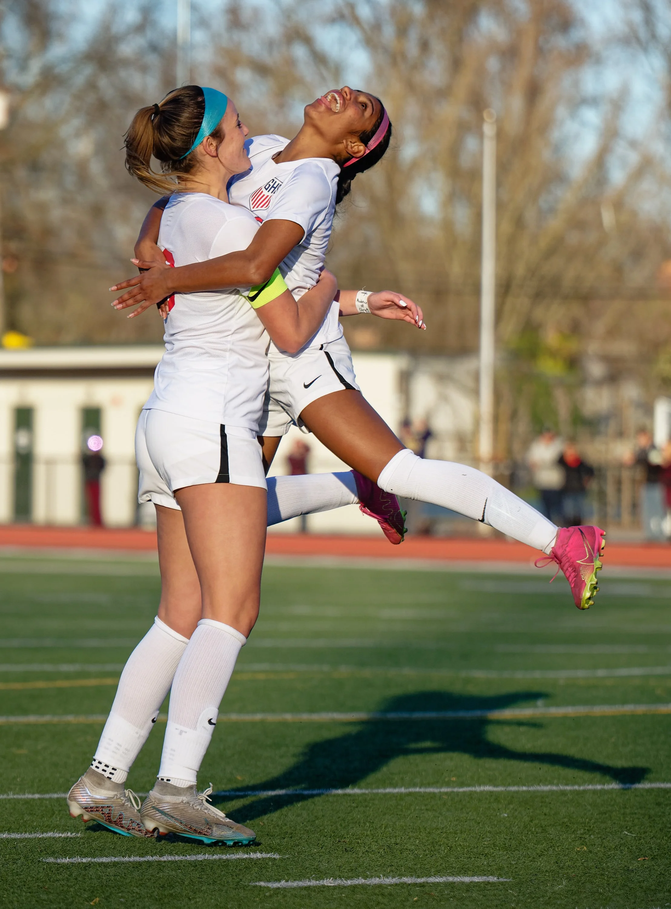 20250106 GVS PG vs CKM 101.jpg