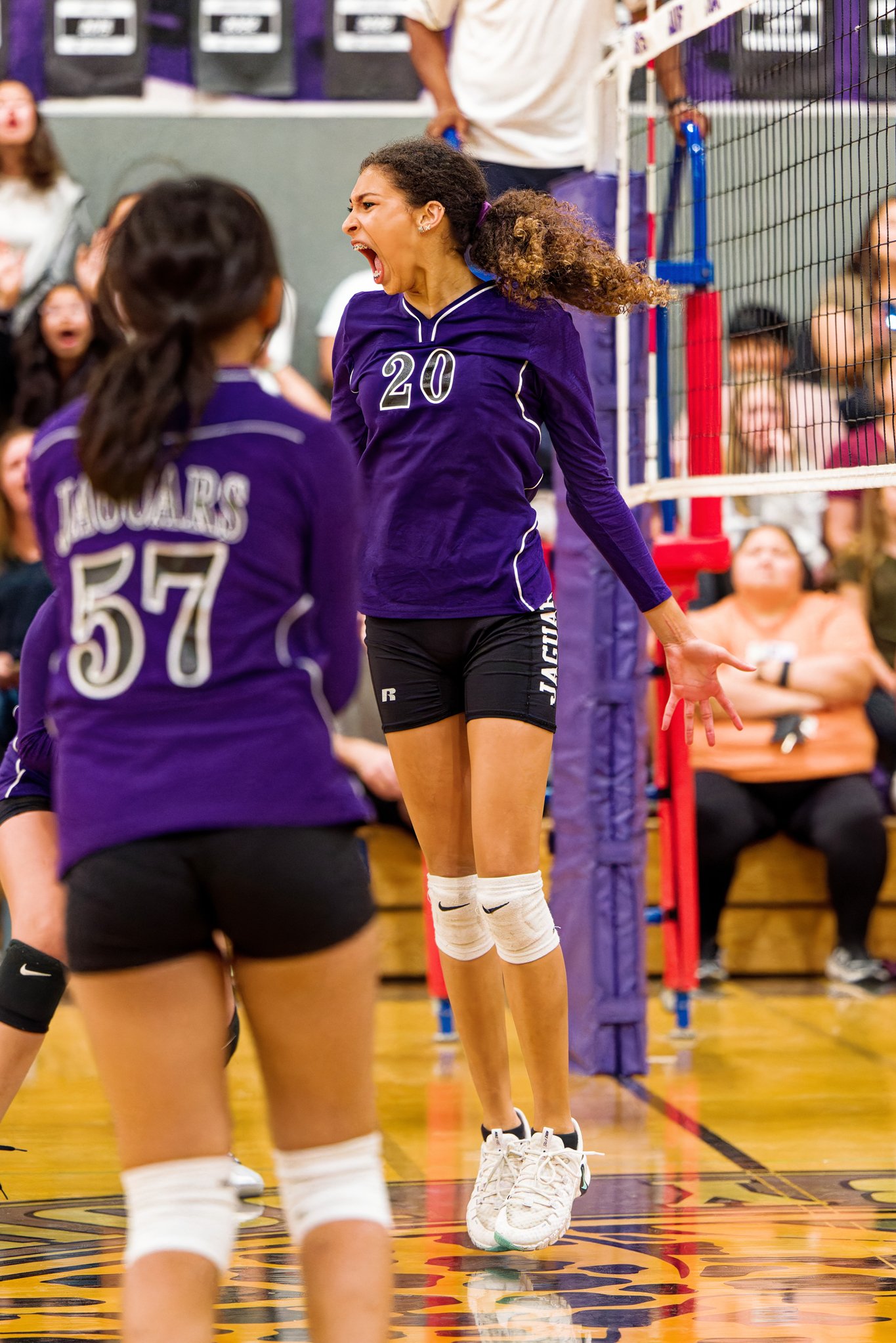 23.09.21 7GGVB TJMS vs JKMS 0018.jpg
