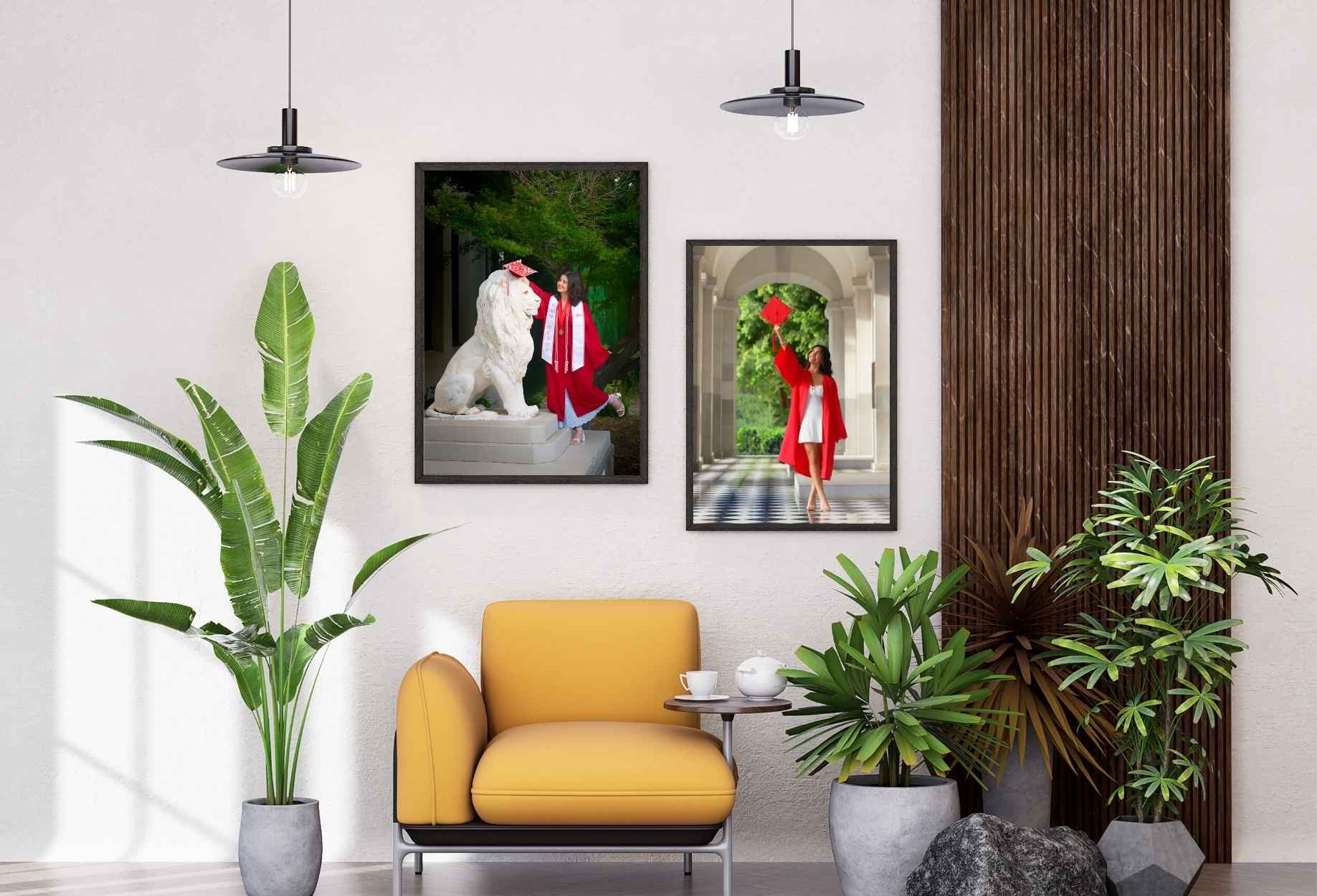 01 Commissioned Portraits 7.jpg