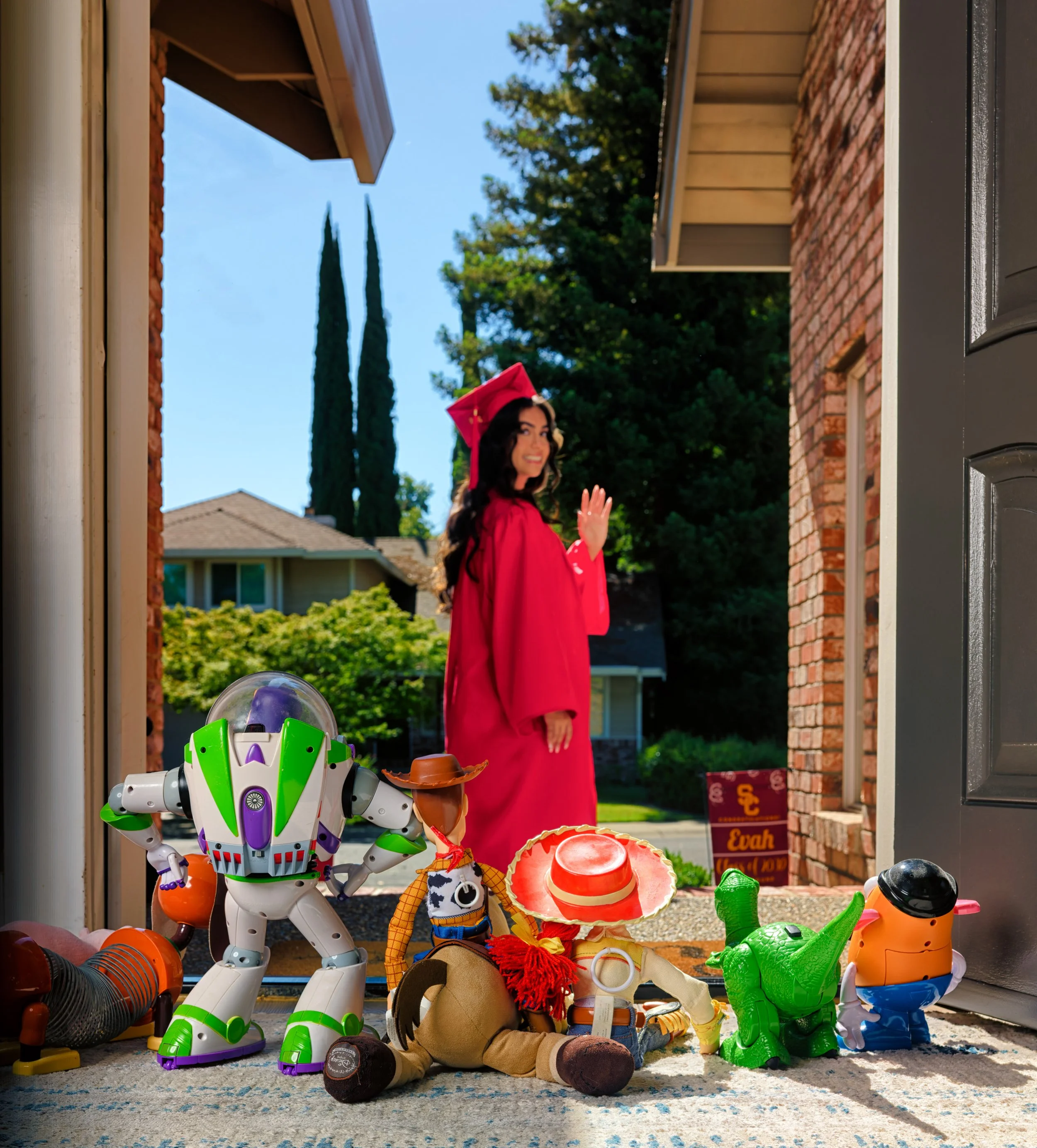 Senior Storyline EZ 0028.jpg