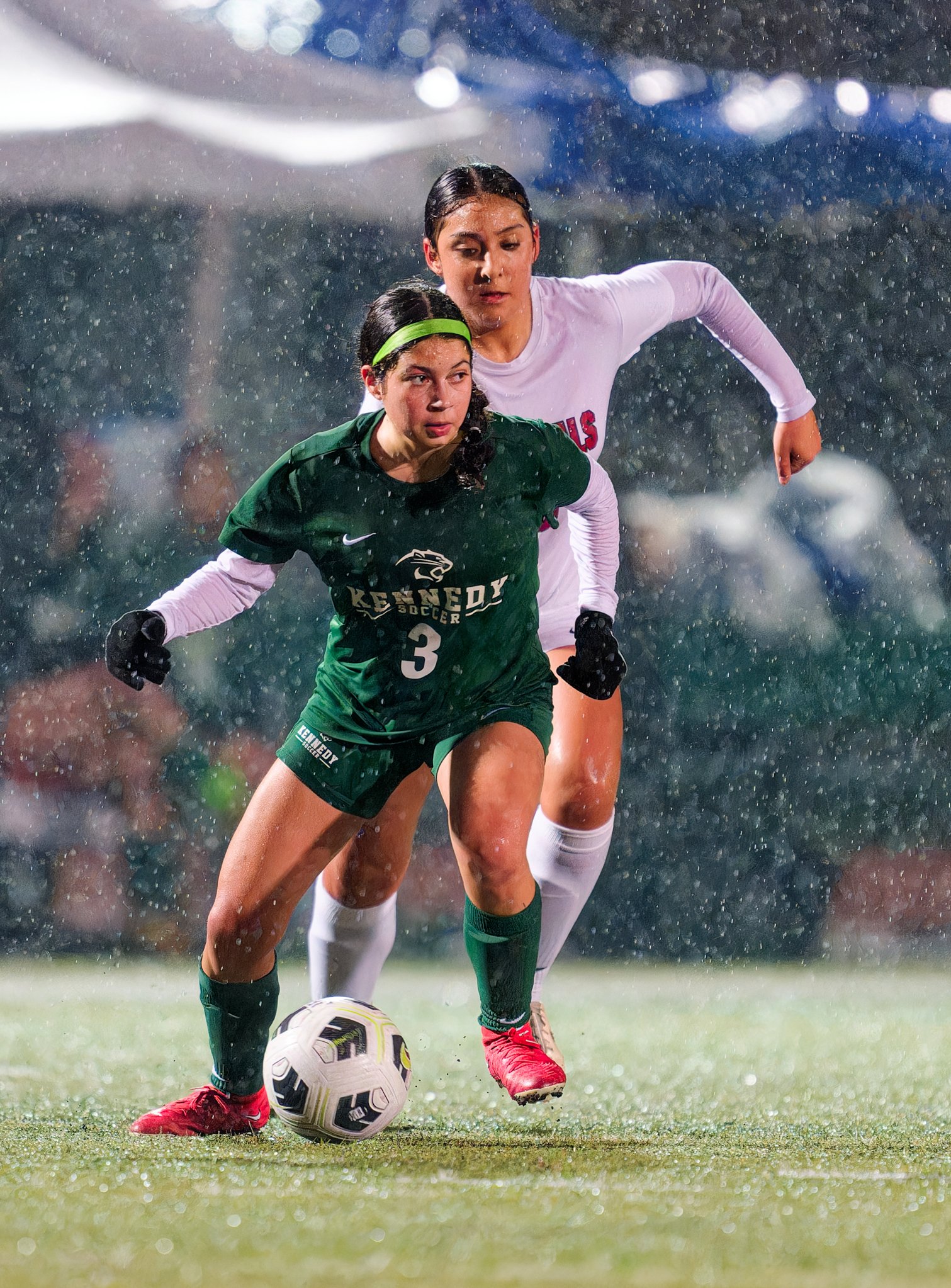 24.01.6 GVS LC vs JFK 035.jpg