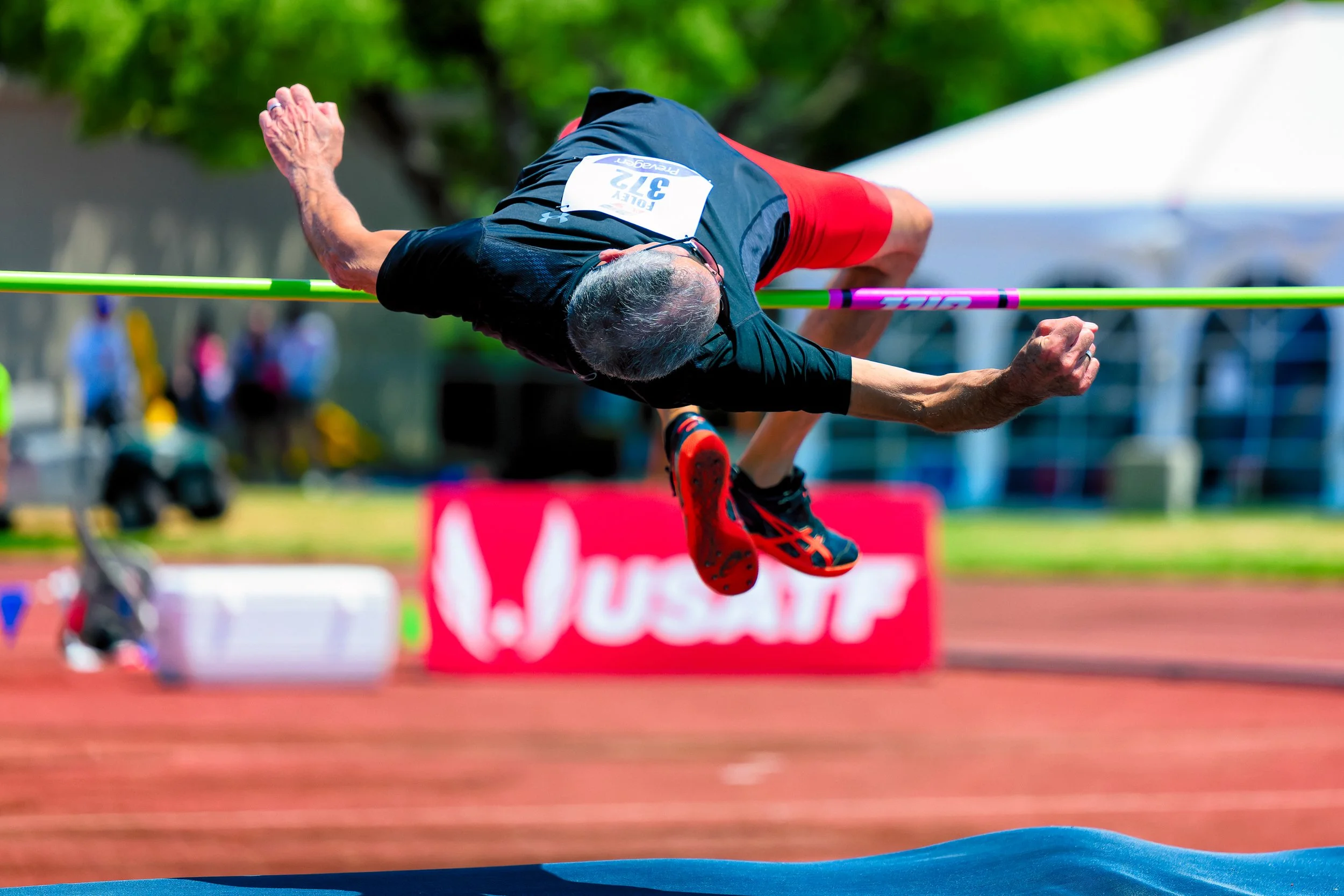 20240720 USATF MOTC 0024.JPG