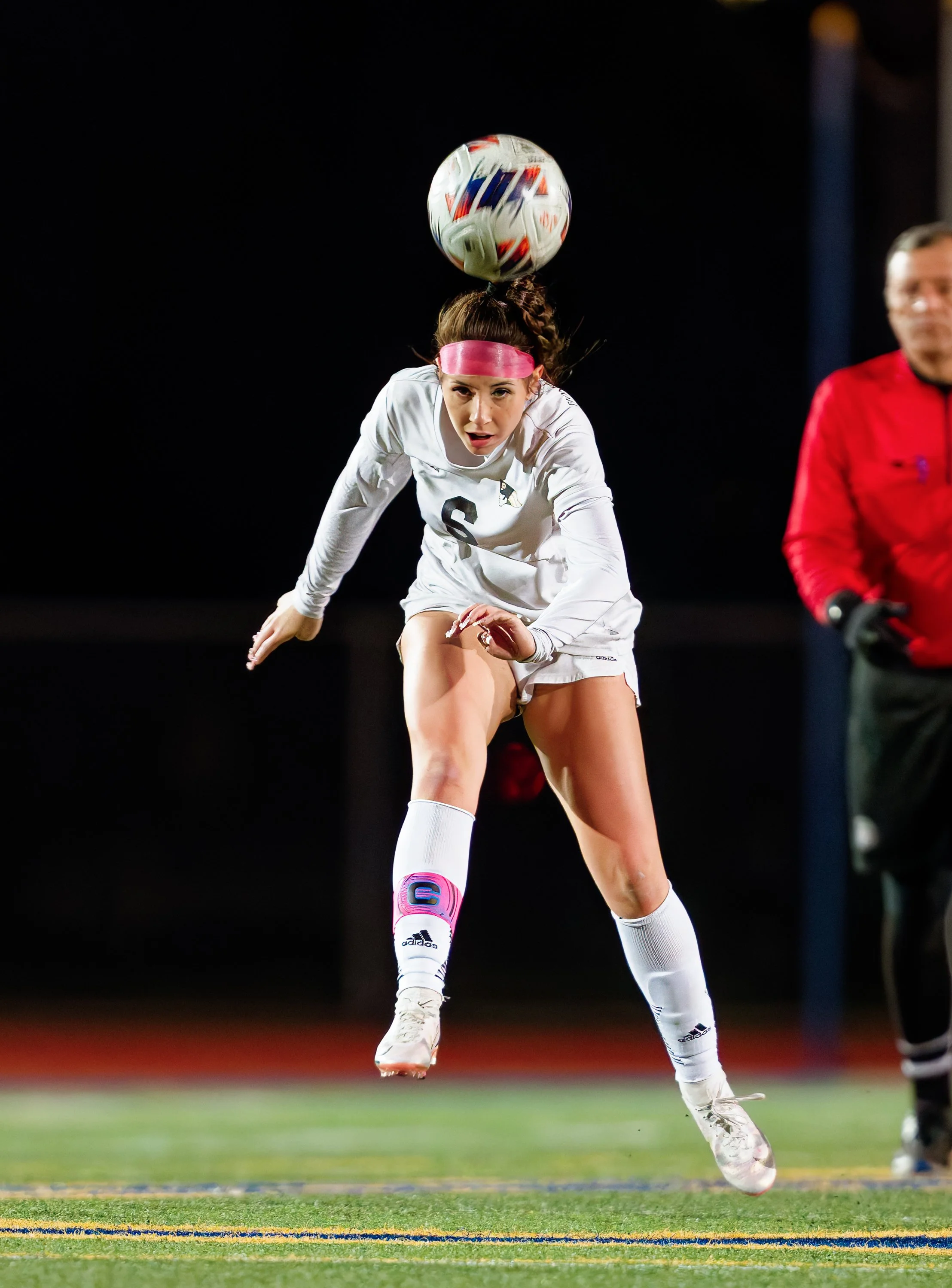 20250211 GVS PIO vs RVC 117.JPG
