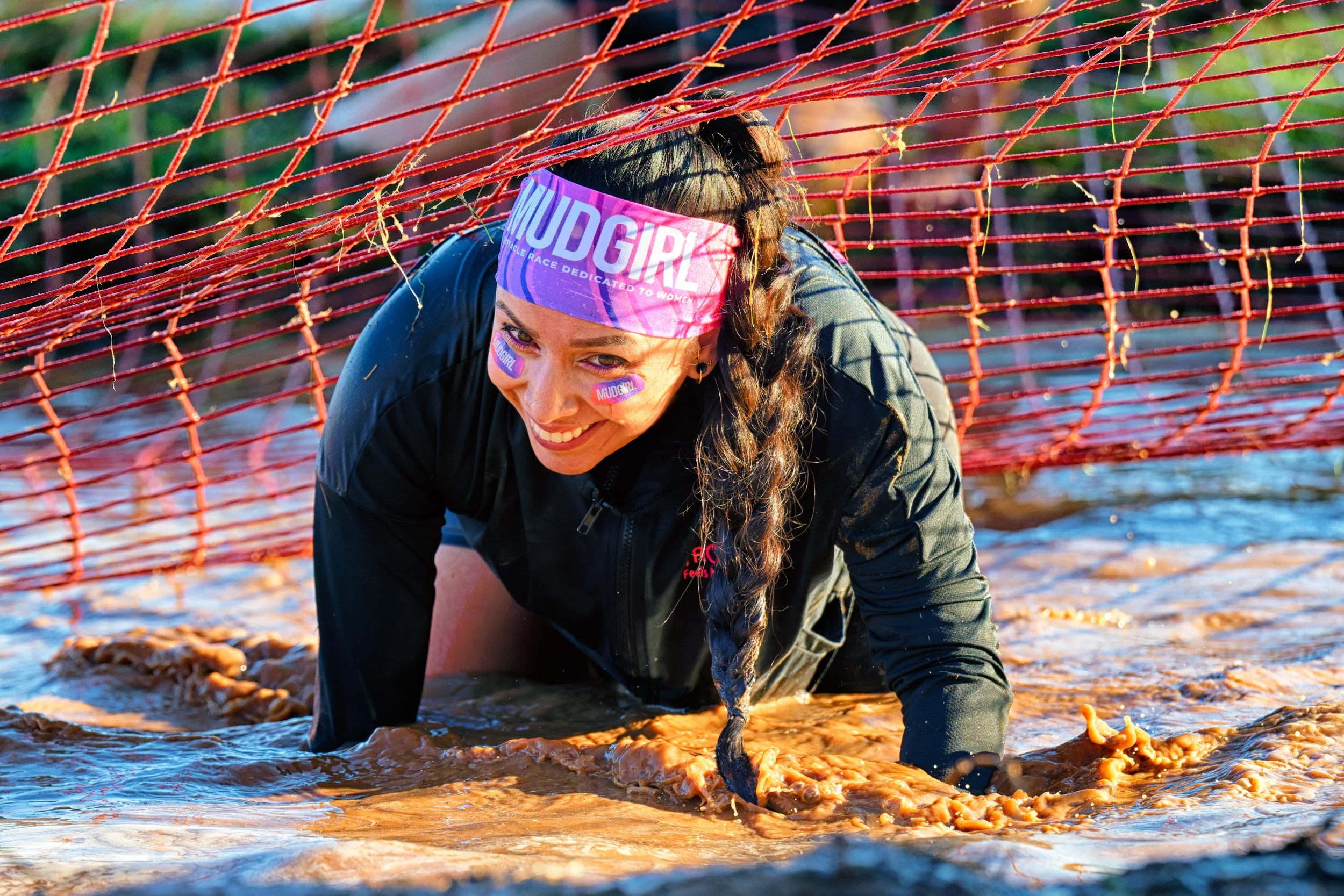 20251101 Mud Girl Z9 0131-Edit.jpg