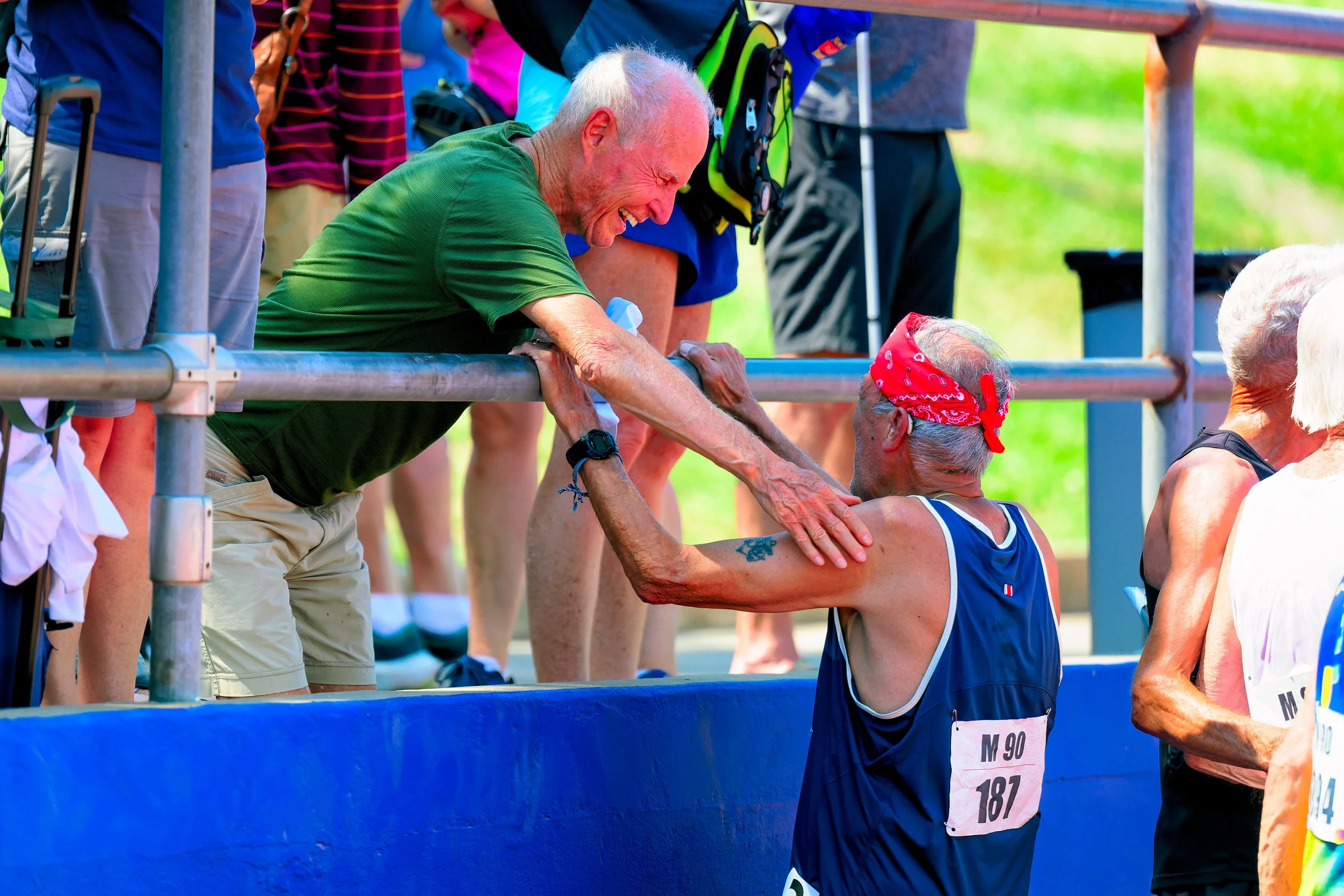 20240720 USATF MOTC 0132.JPG