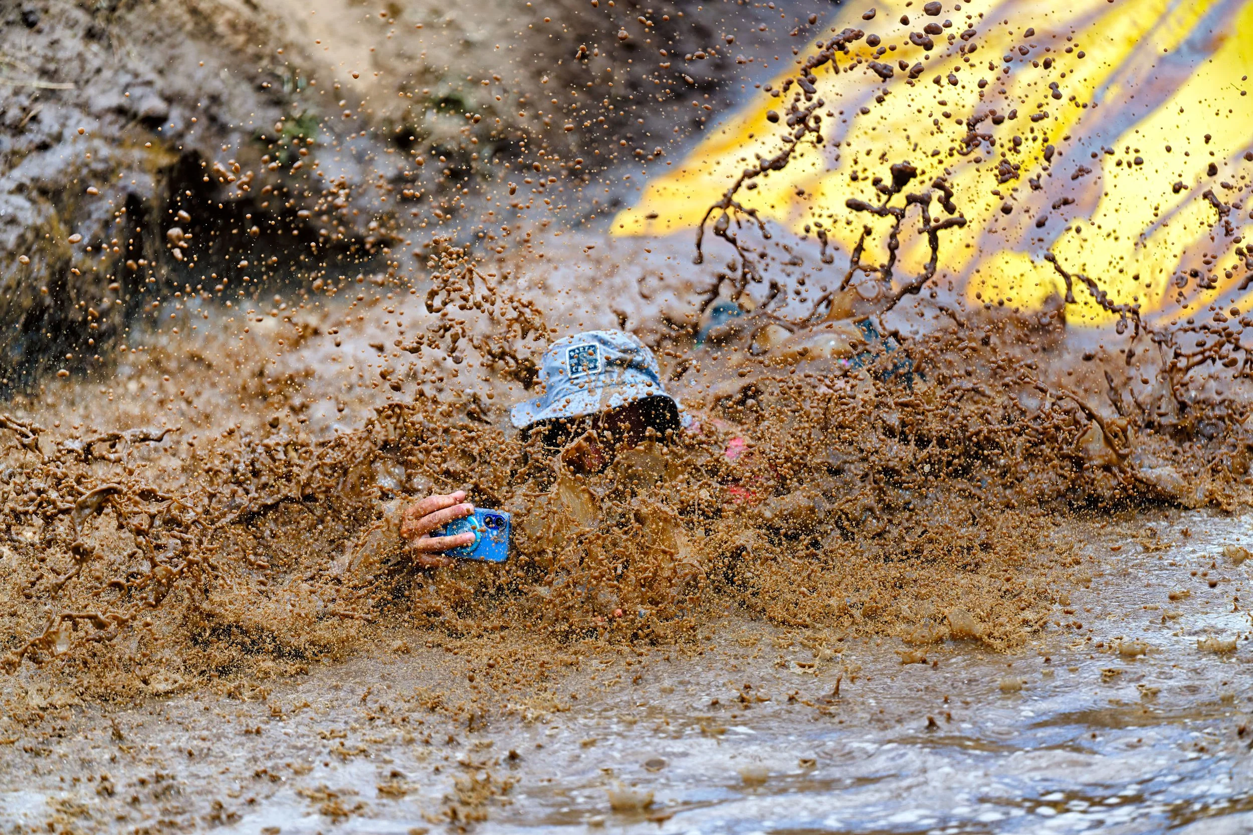 20250517 Mud Factor Elk Grove Z8 03377-Edit.jpg