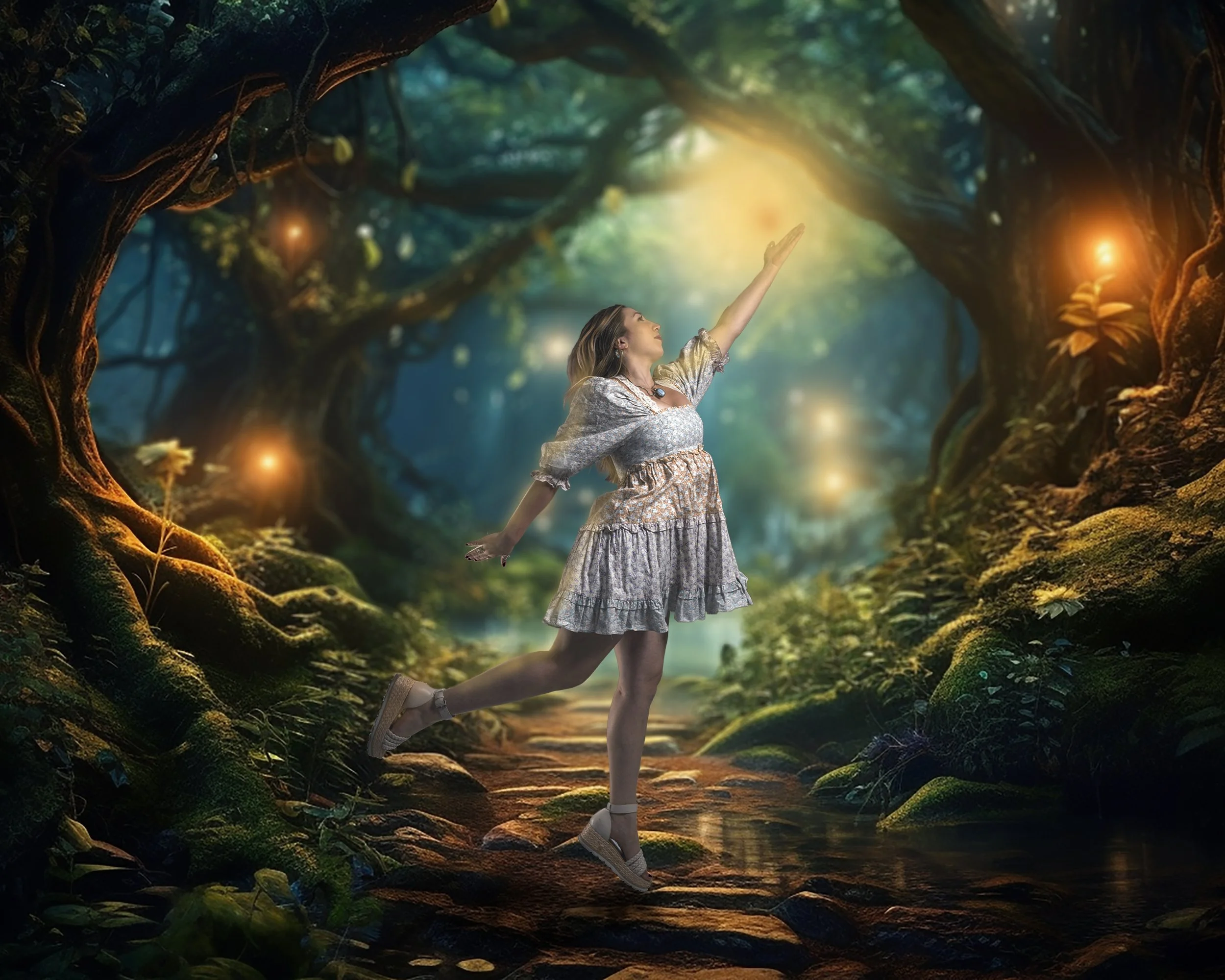 Forest Jumping Background.jpg