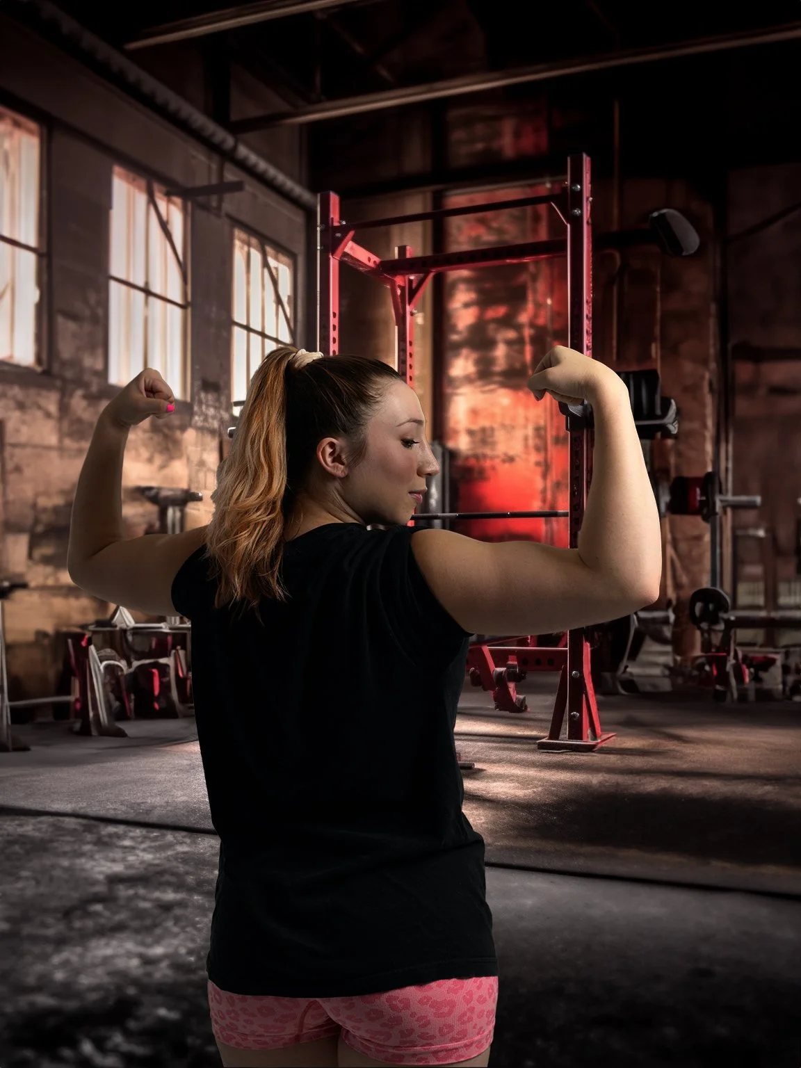 Jayden Gym 1.0.jpg