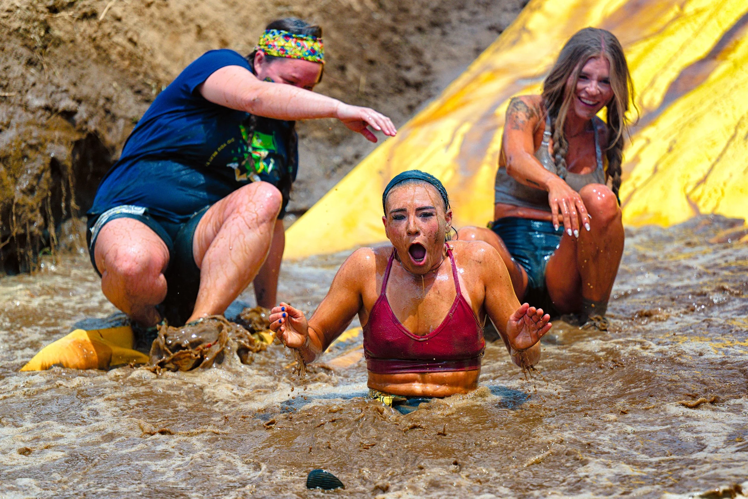 20250517 Mud Factor Elk Grove Z8 03358-Edit.jpg