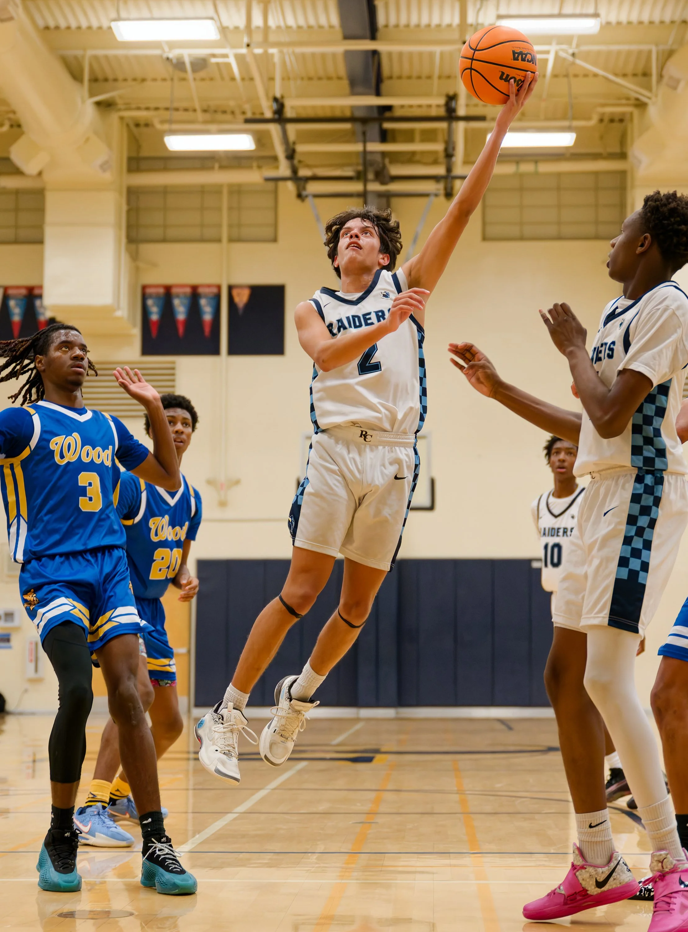 20250103 BVBB WD vs RC 032.jpg