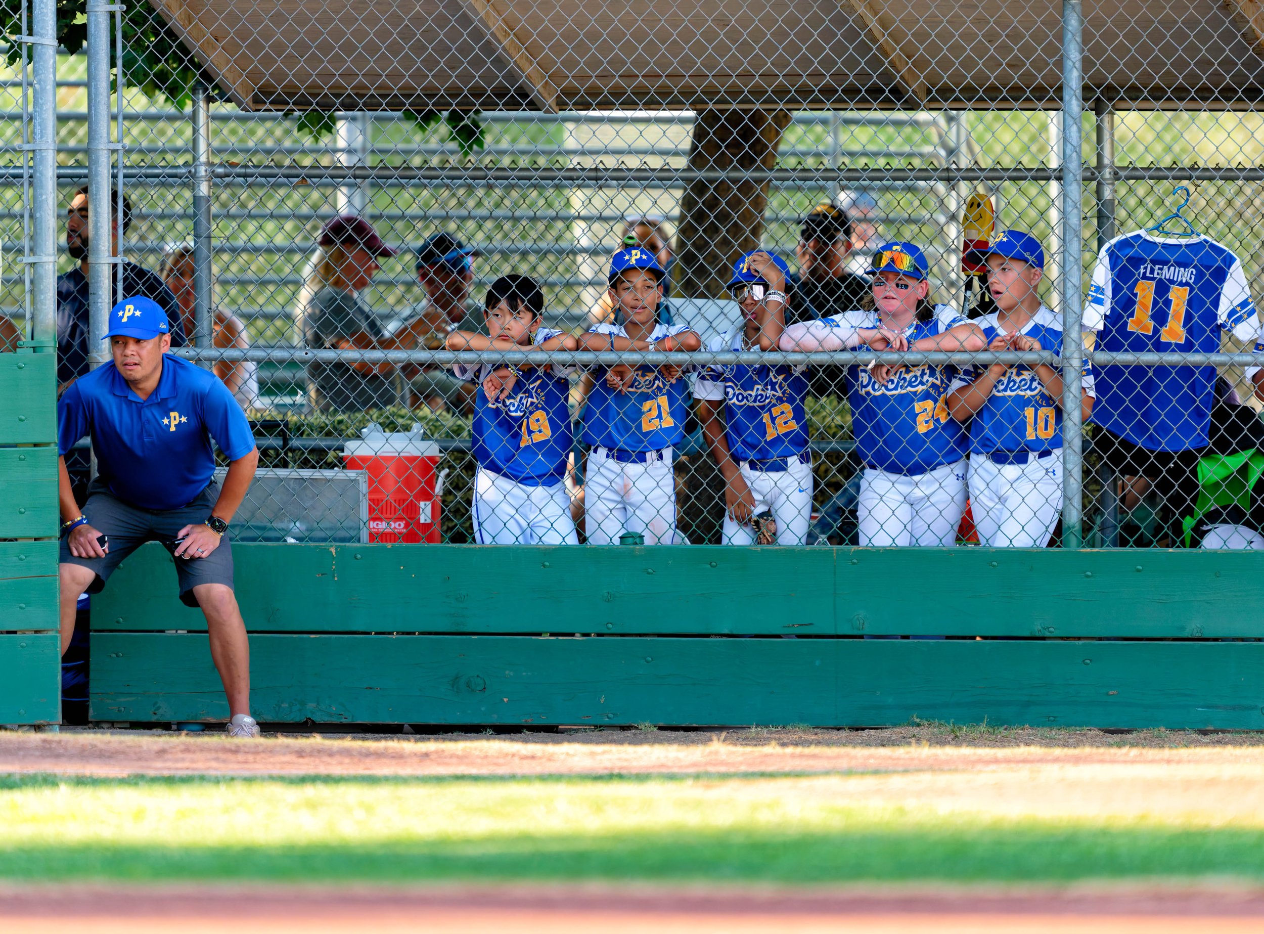 20250701 U12 PLL All Stars vs Land Park Pacific 0255.jpg