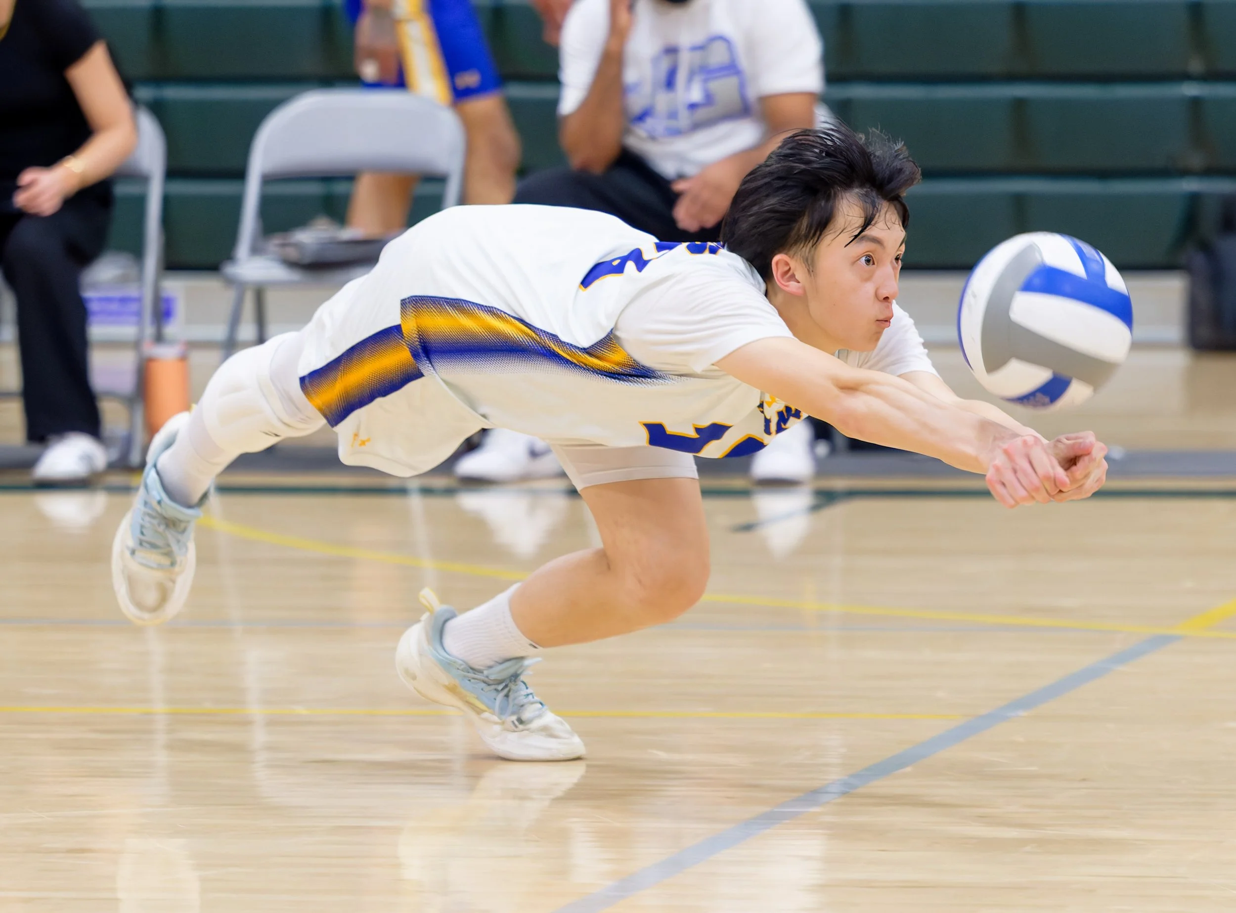 20260324 BVVB GRT vs JFK 0048.jpg