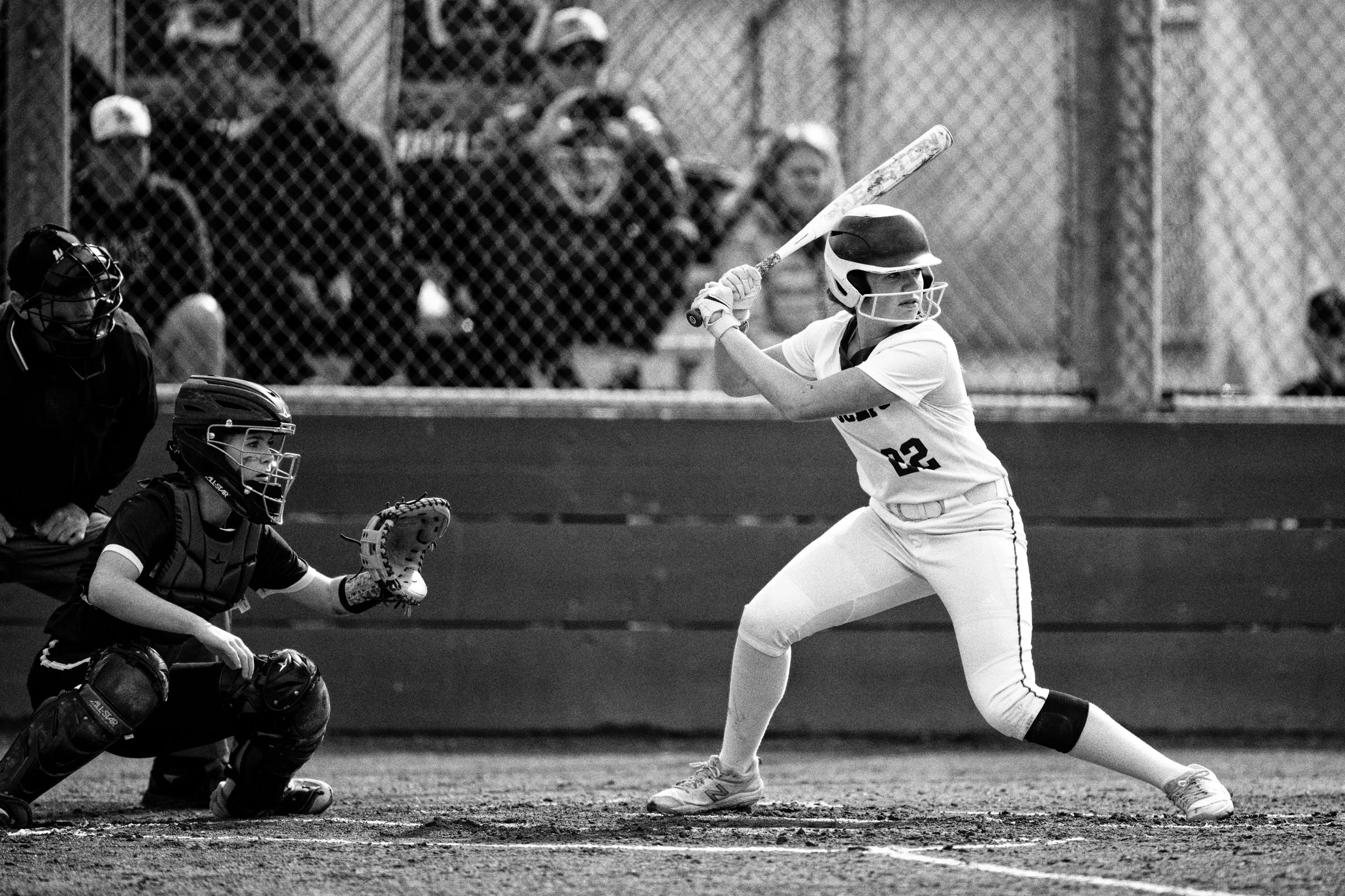 23.04.07 Ashley Fields Franklin SB 0008_NikBW.jpg