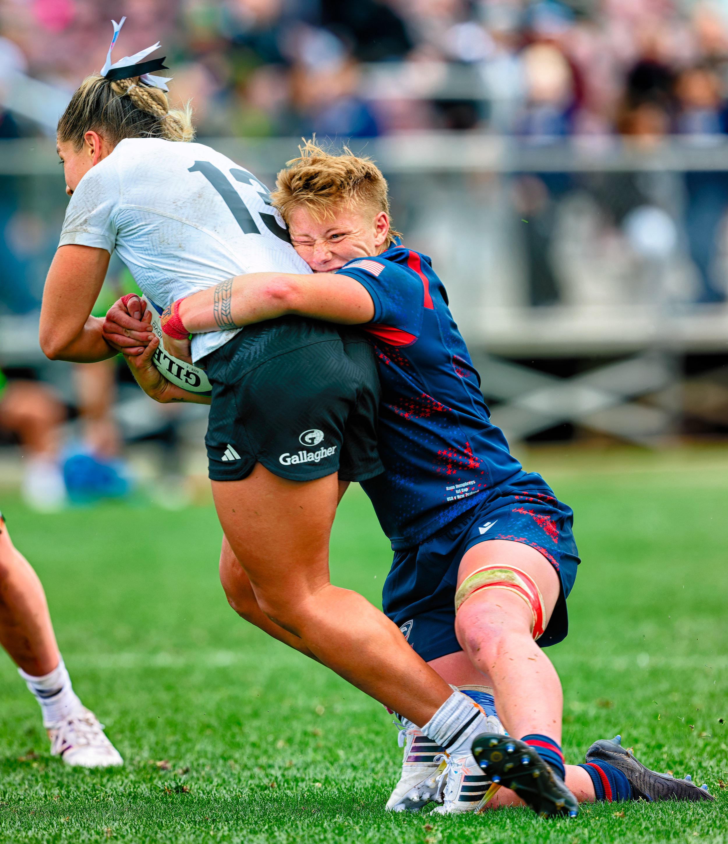 20260411 Women's Rugby NZ vs USA 0057.JPG