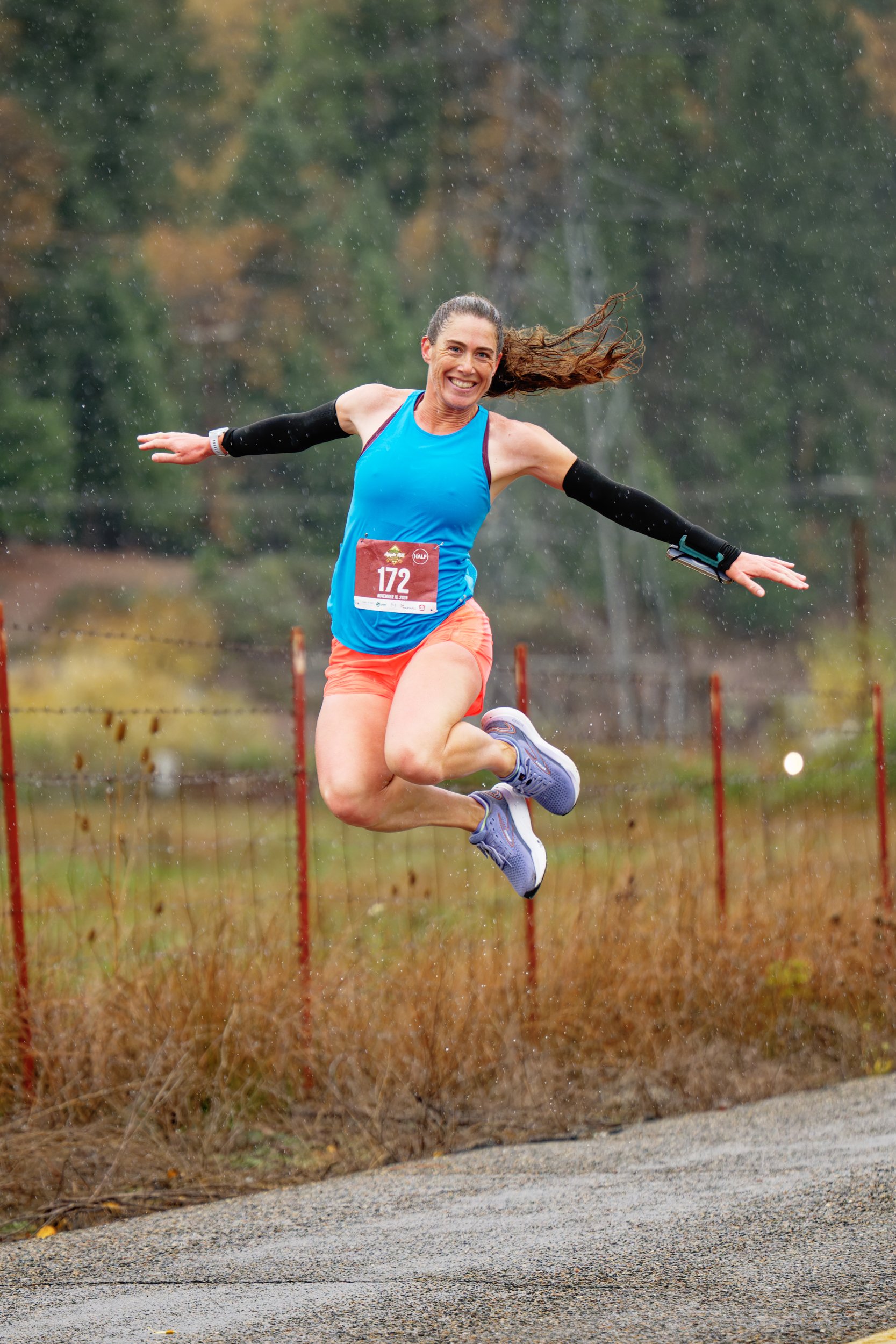 20251116 Apple Hill Half Marathon Z9 0035-Edit.jpg