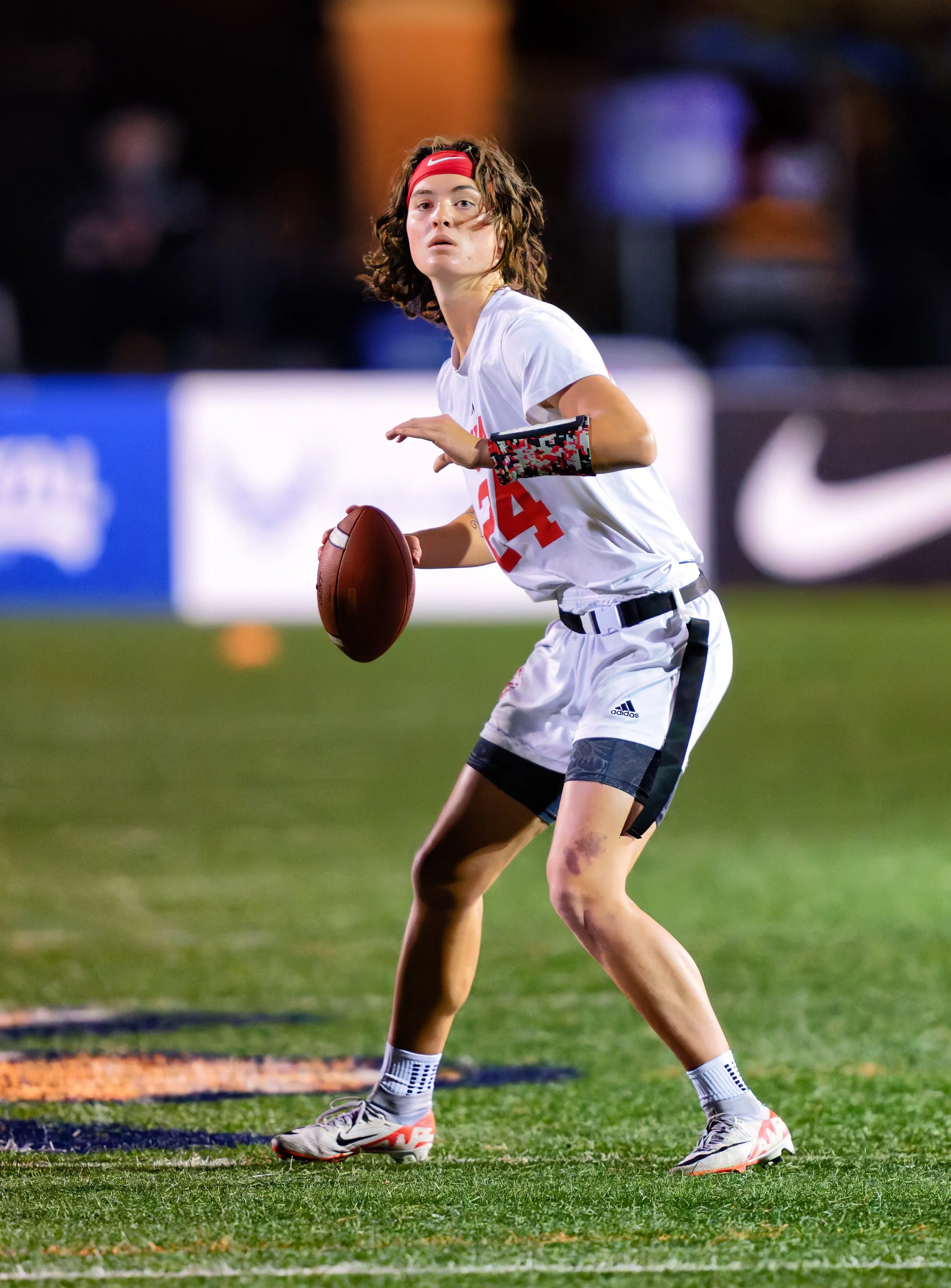 20251108 GVFF SJS D1 CHMP WP vs CKM mpc 0100.JPG