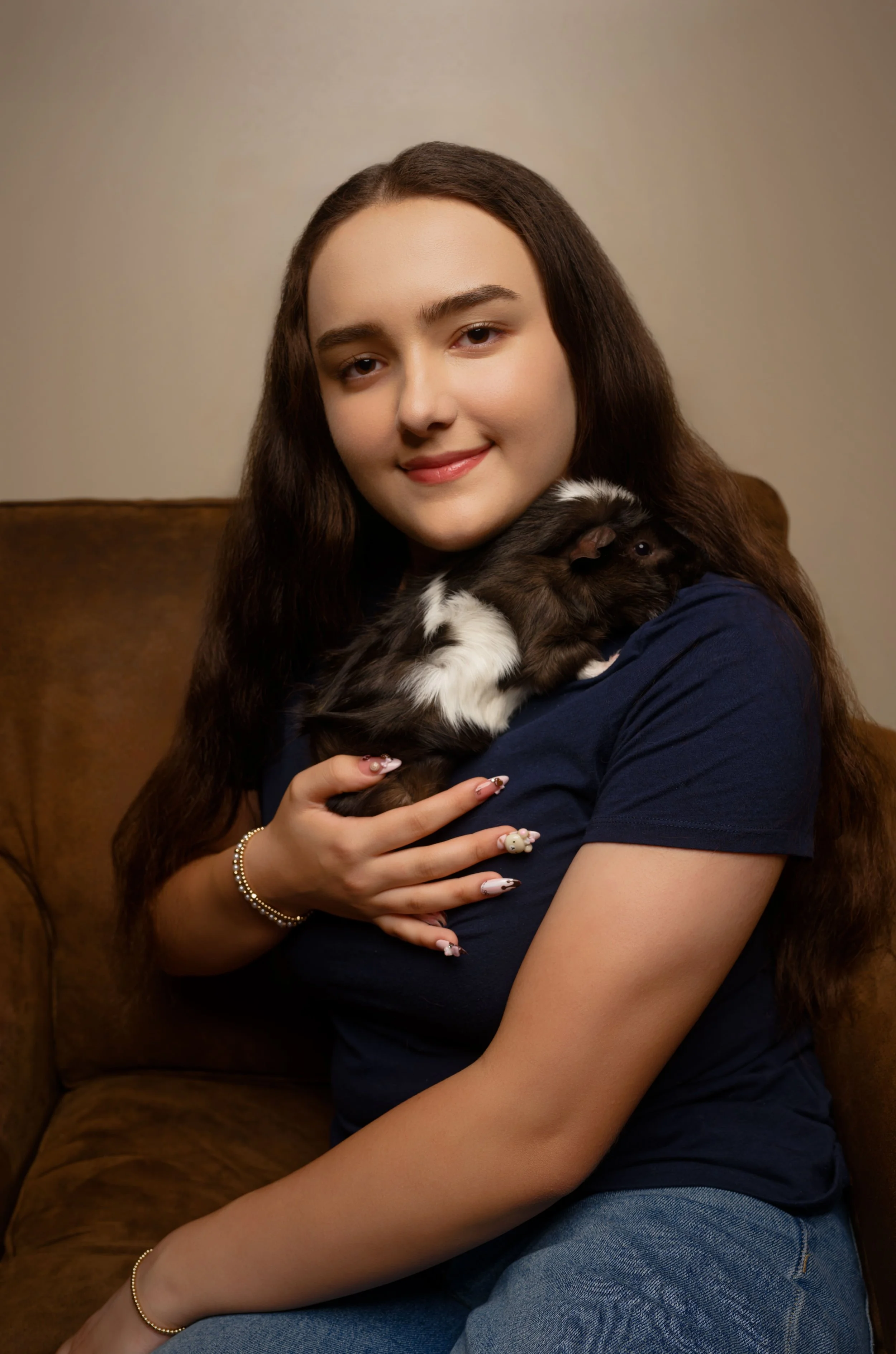 20251105 Vivien's 13th birthday portrait 1.2.jpg
