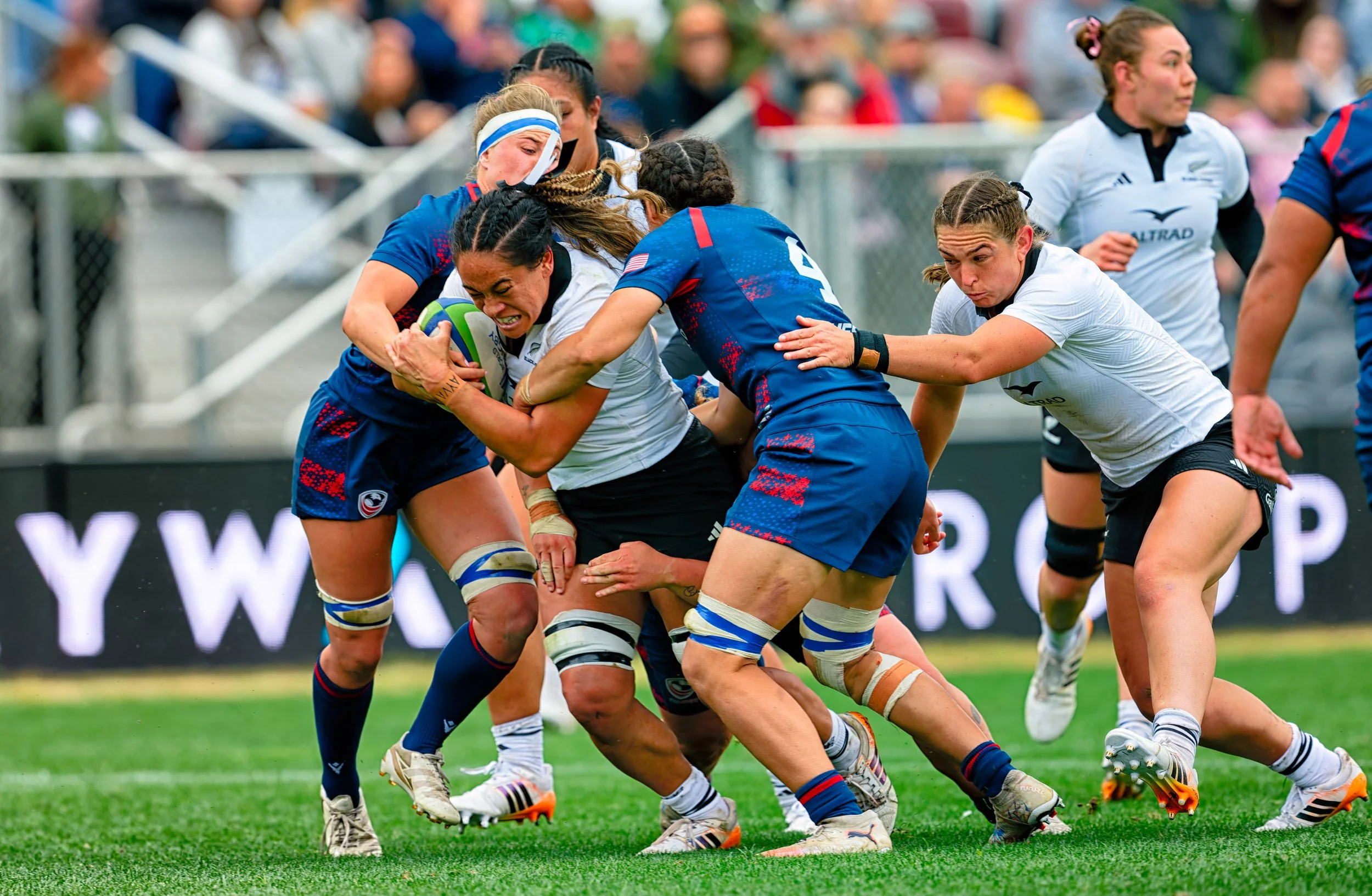 20260411 Women's Rugby NZ vs USA 0079.jpg