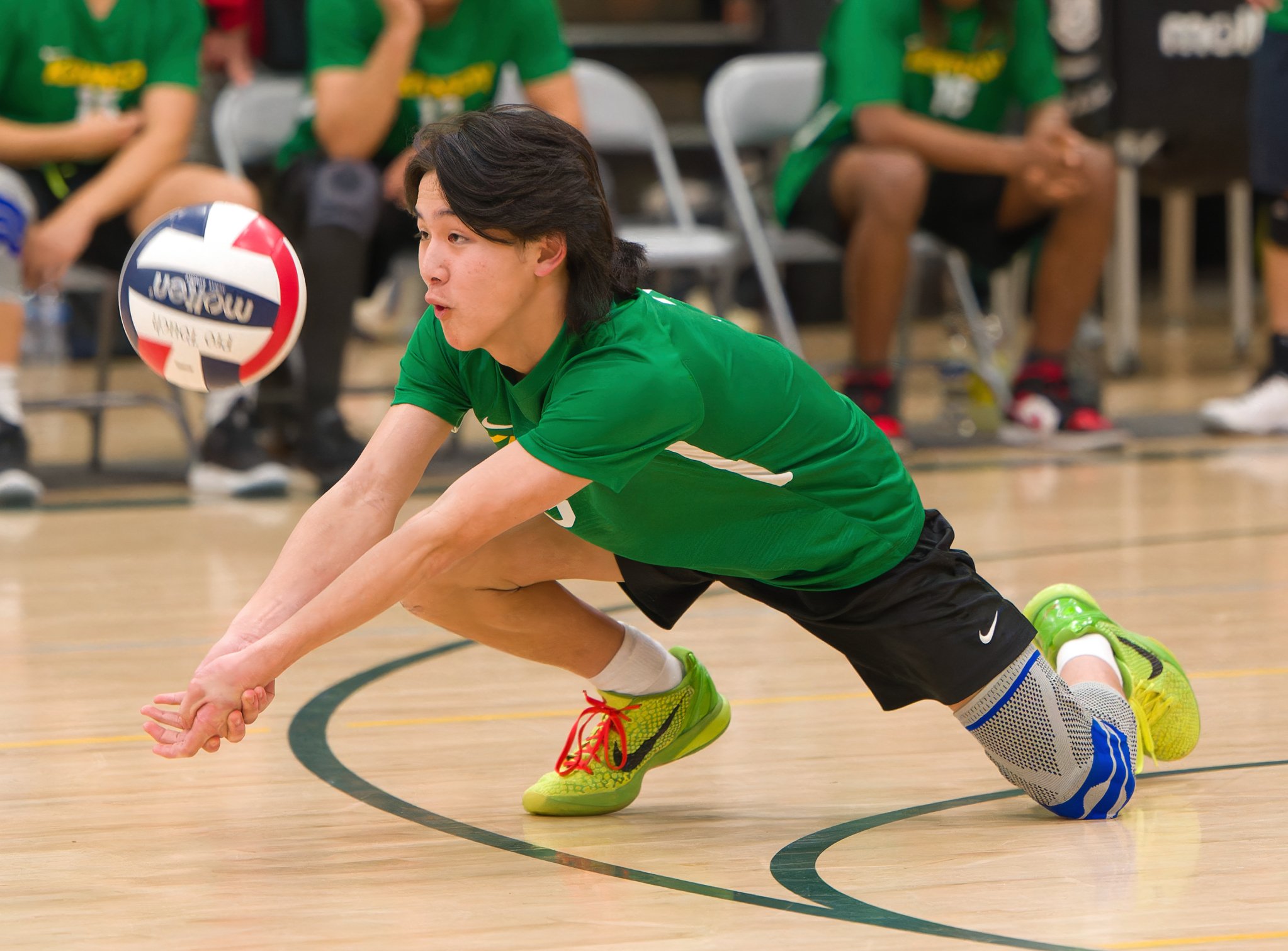 23.03.29 BVVB LBK vs JFK-0742FB.jpg