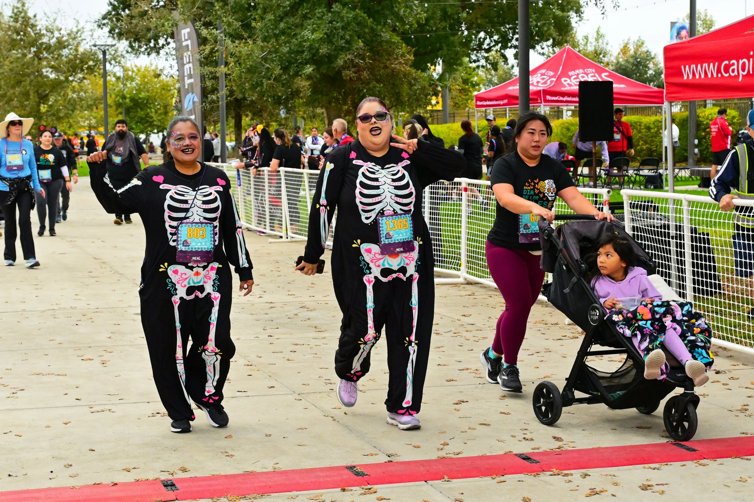 2025 Dia de los Miles SM 0018.JPG