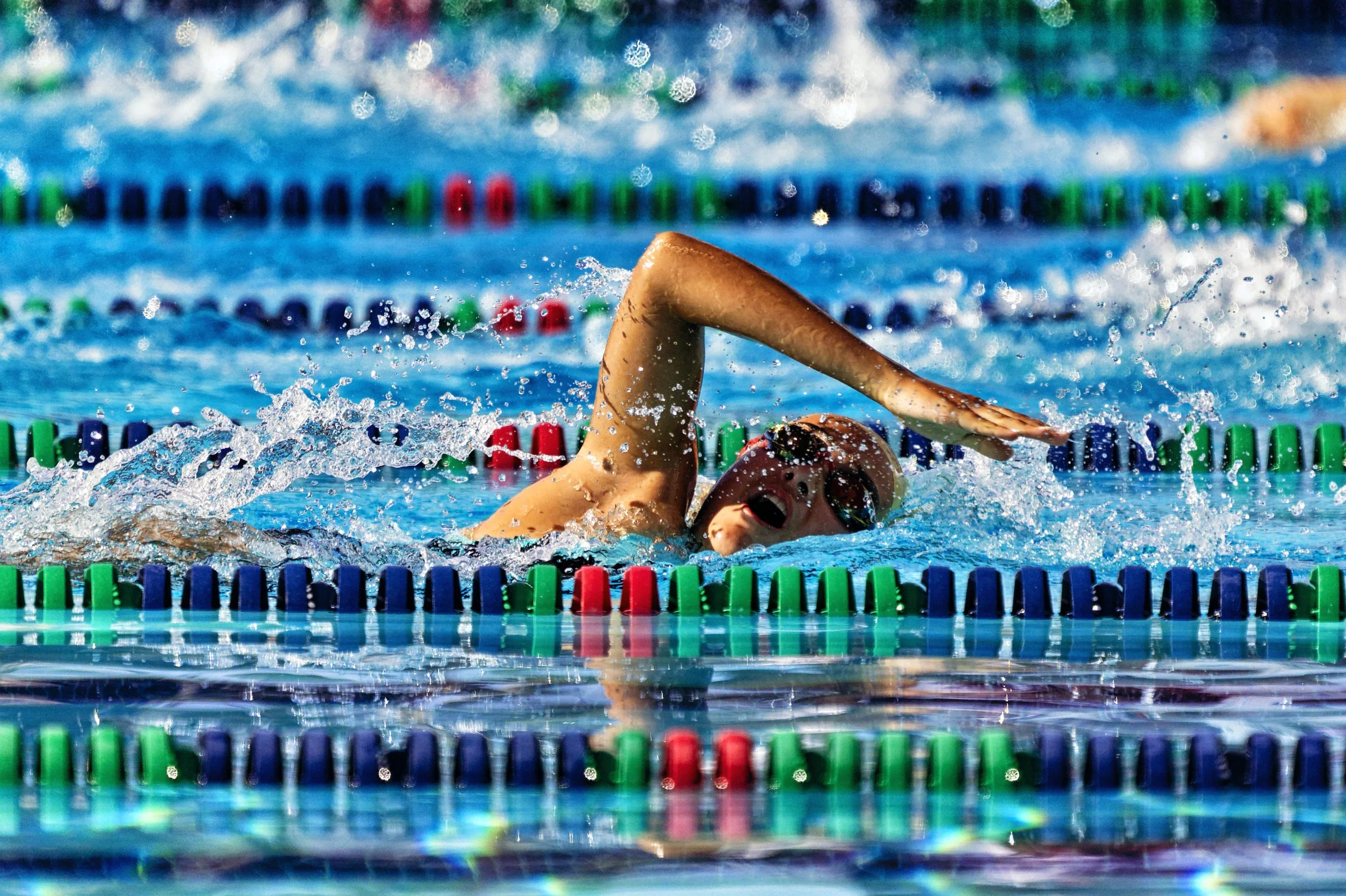 SummerSport01.jpg