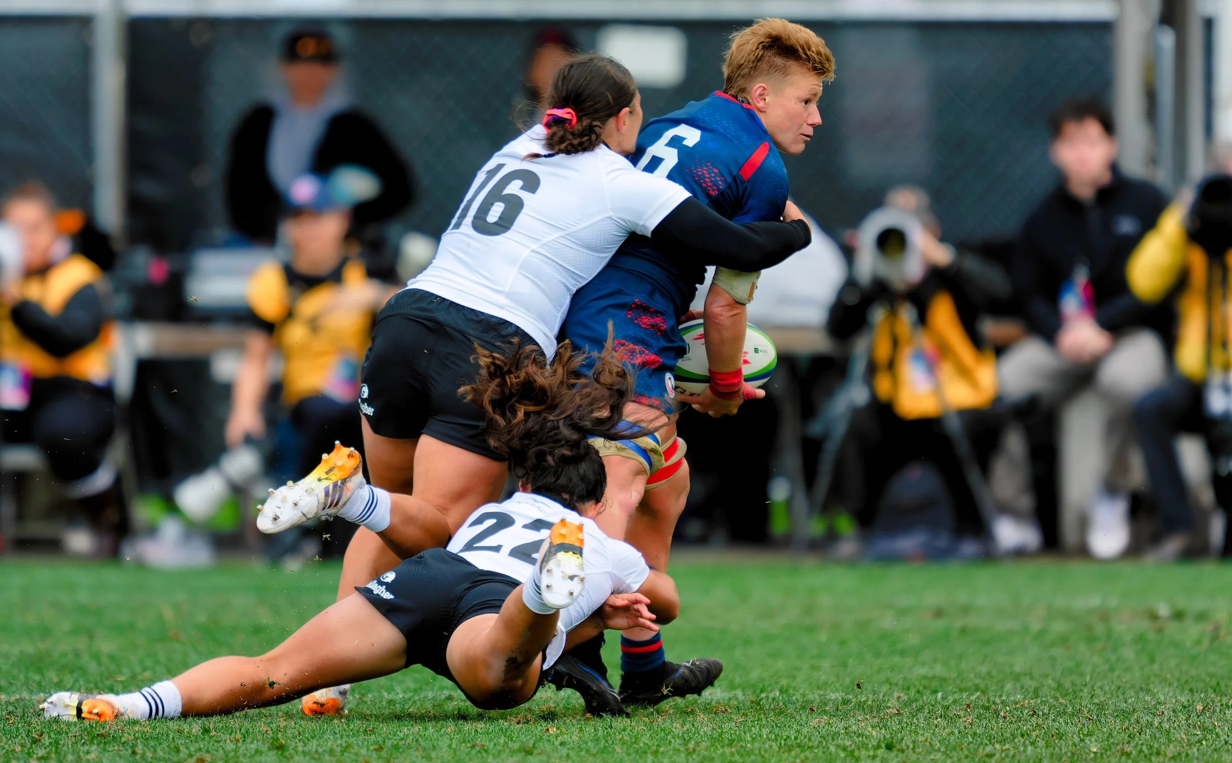 20260411 Women's Rugby NZ vs USA 0098.JPG