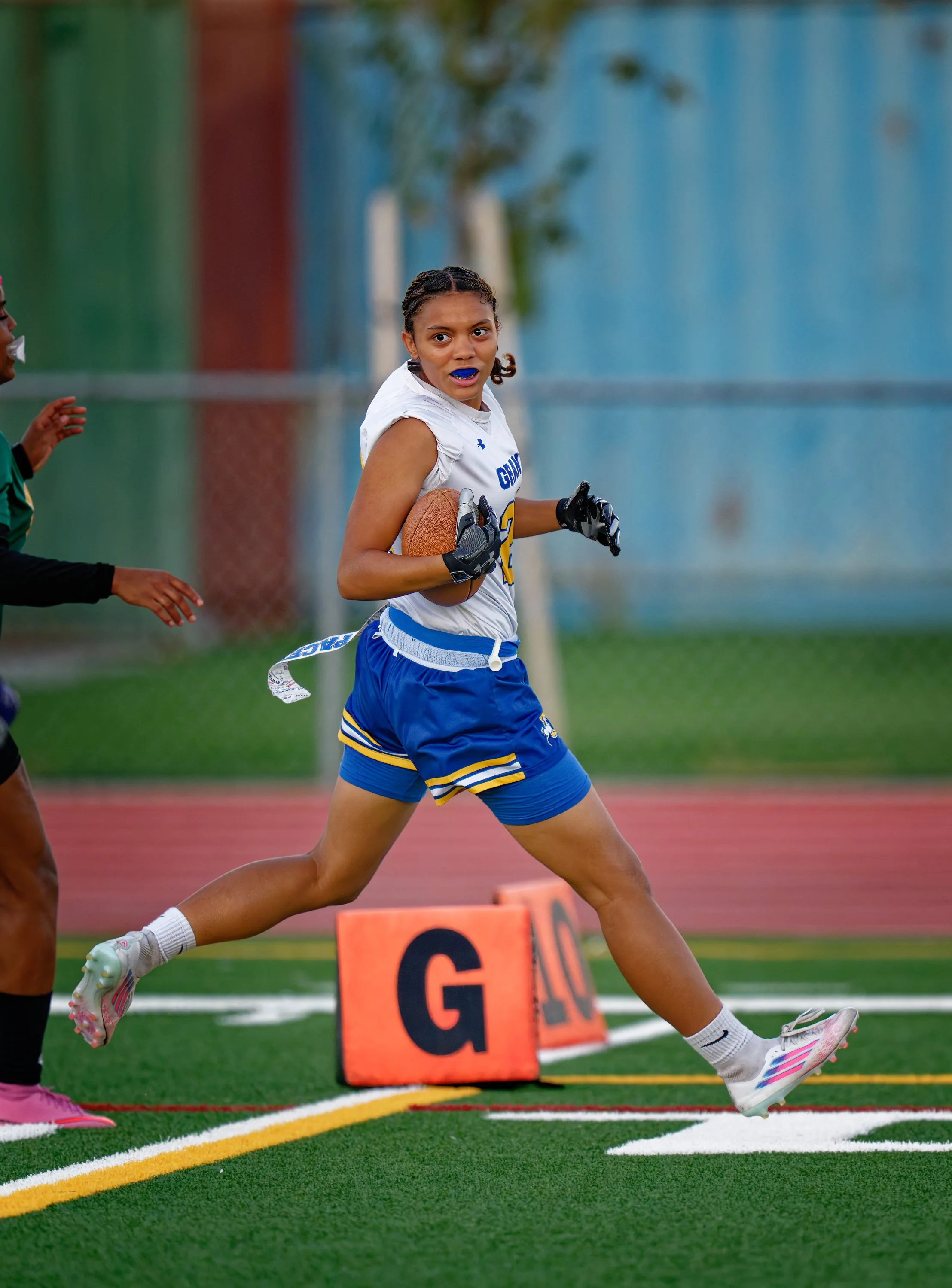 20251007 GVFF GRT vs JFK 0041.jpg