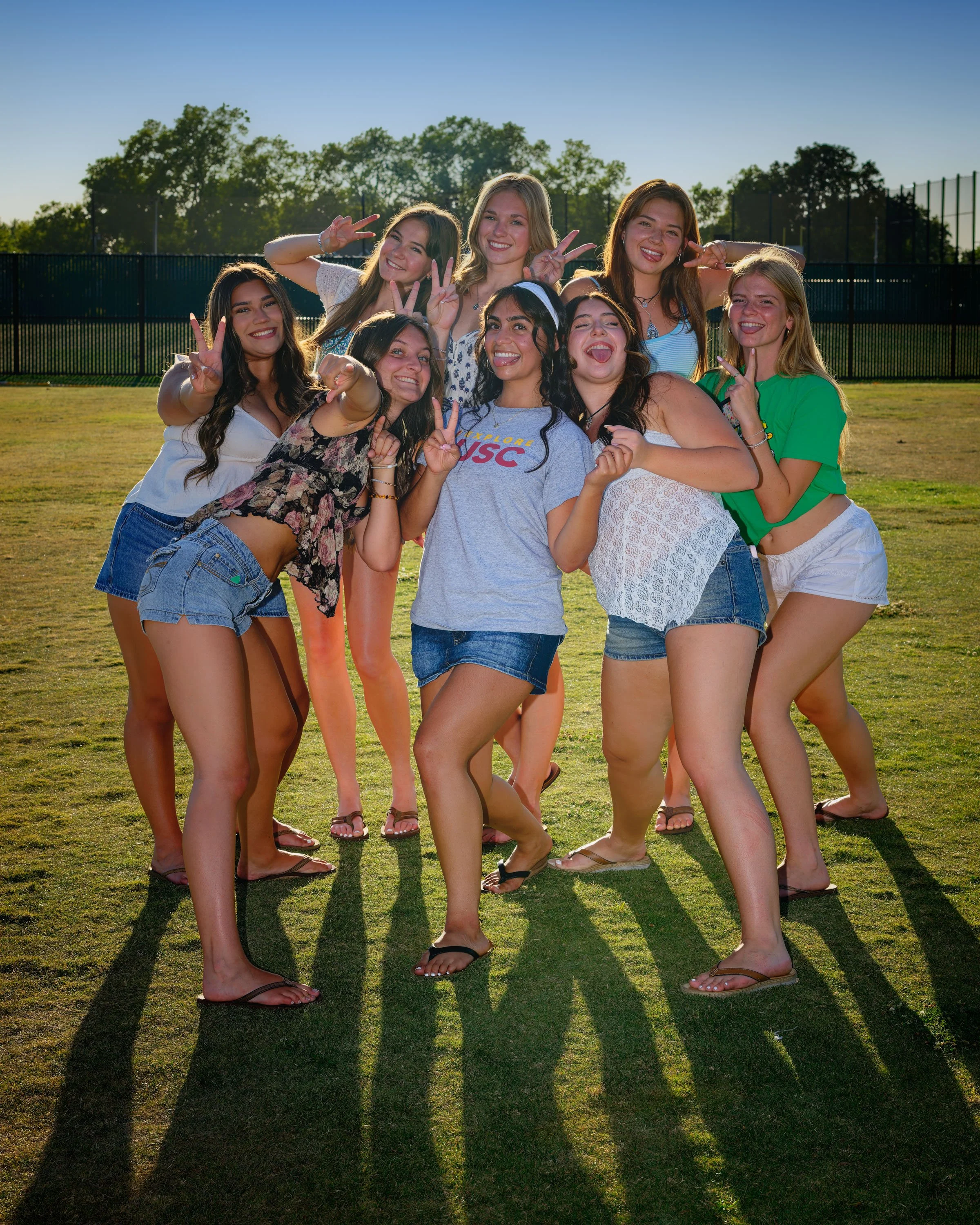 Senior Storyline EZ 0014.jpg