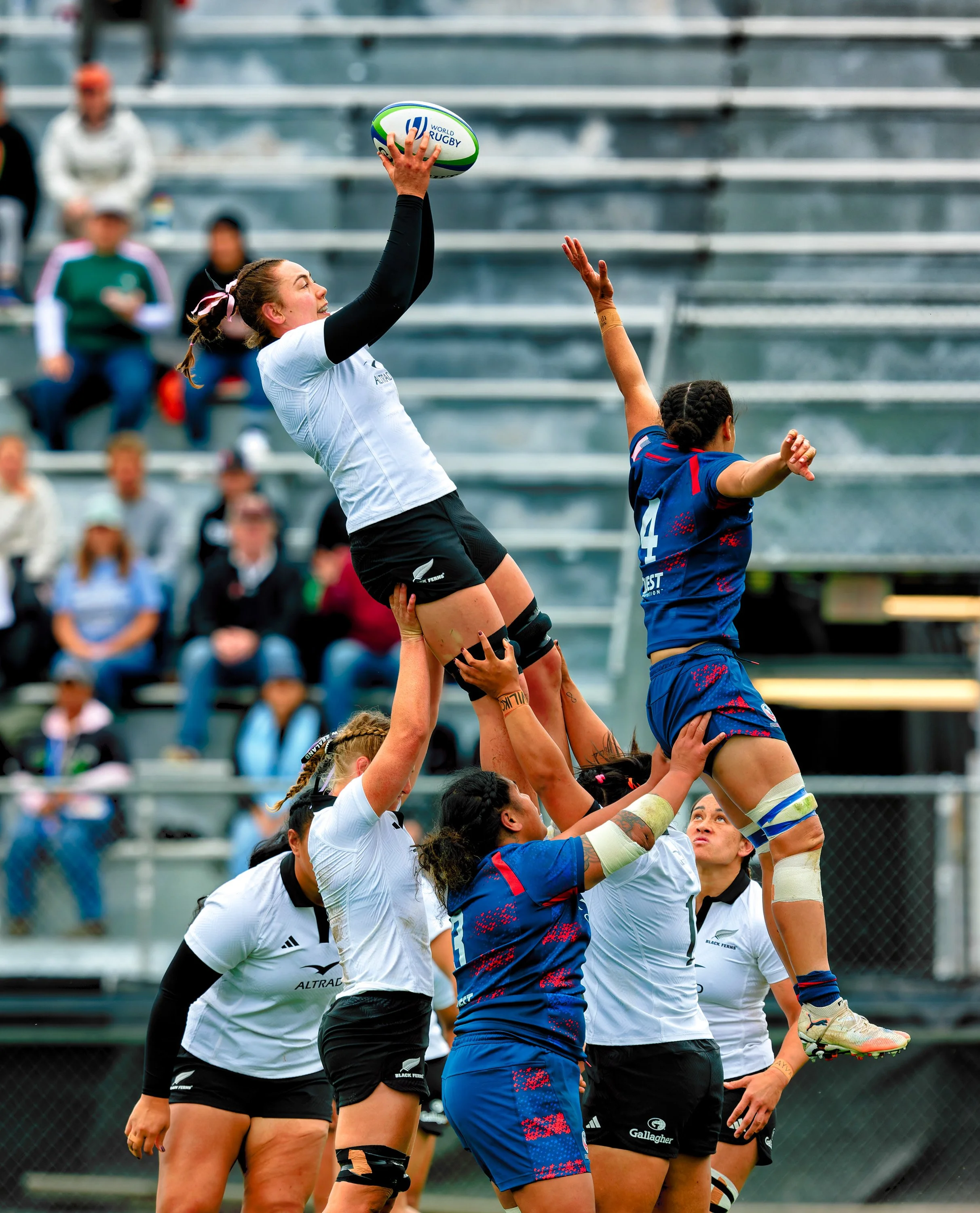 20260411 Women's Rugby NZ vs USA 0011.jpg