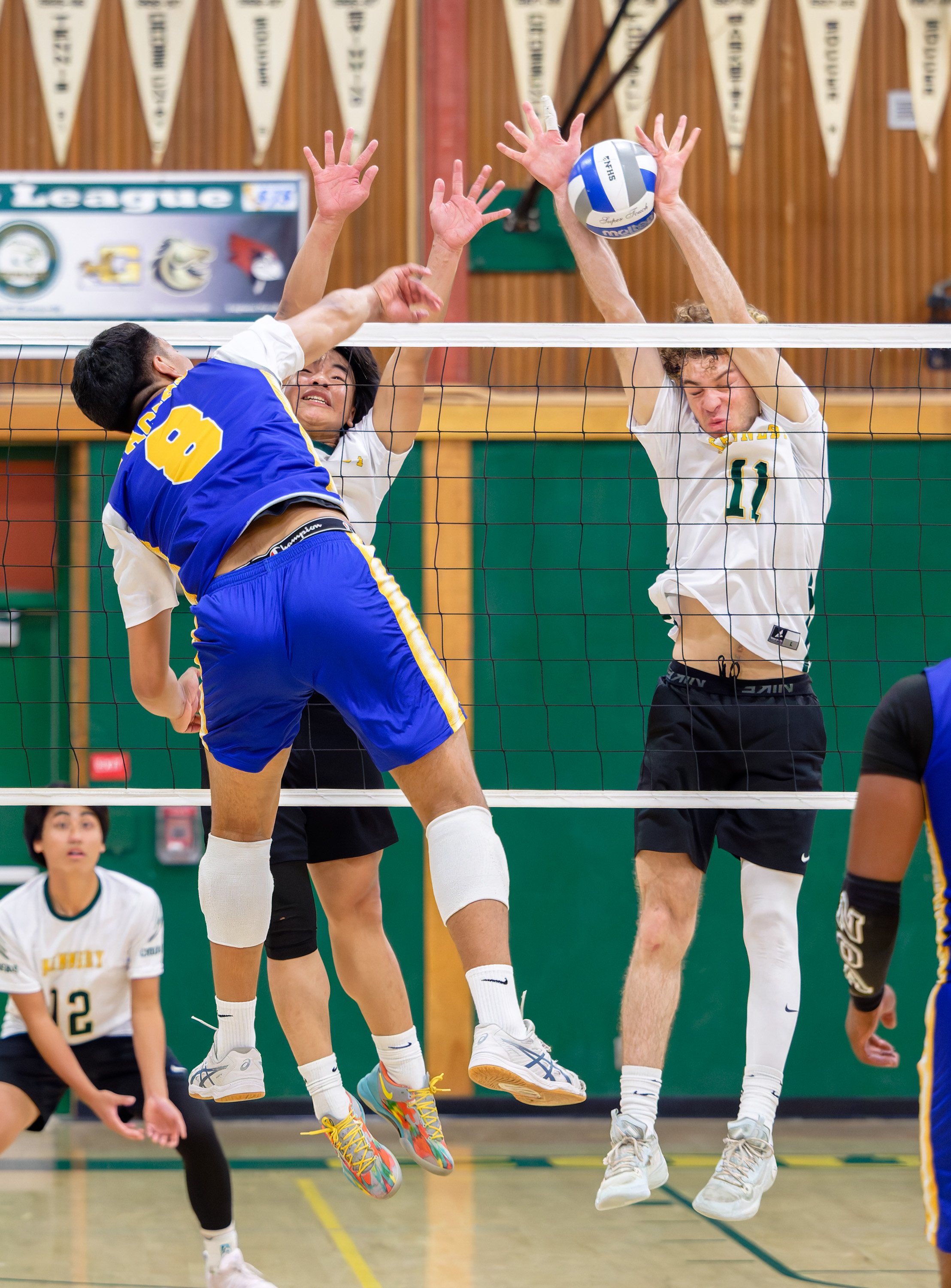 20260324 BVVB GRT vs JFK 0032.jpg