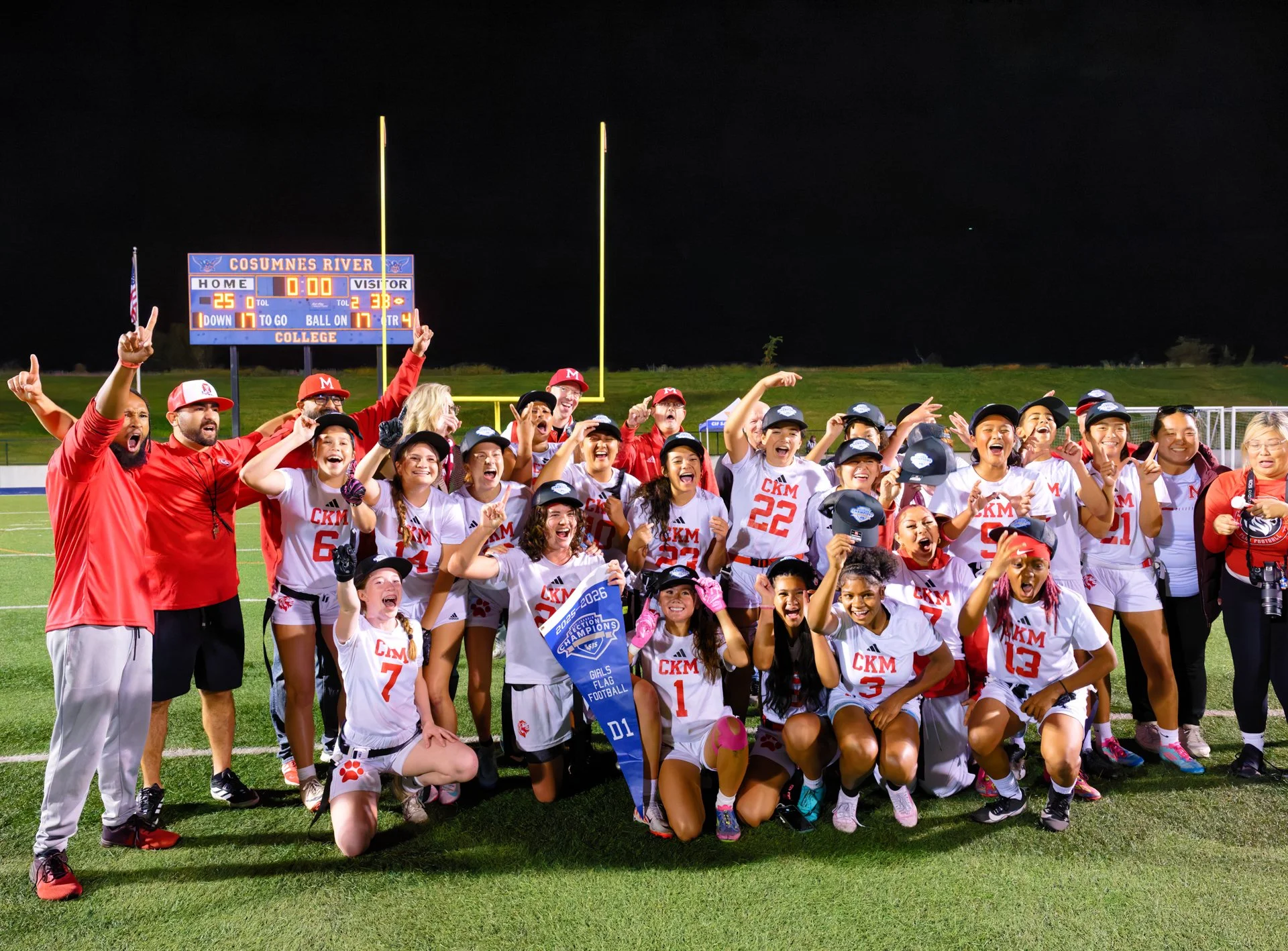 20251108 GVFF SJS D1 CHMP WP vs CKM mpc 0155.jpg