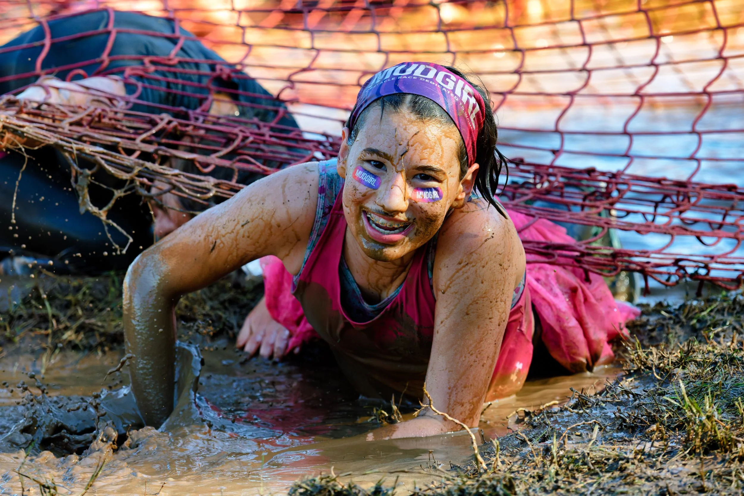 20251101 Mud Girl Z8 0855-Edit.jpg