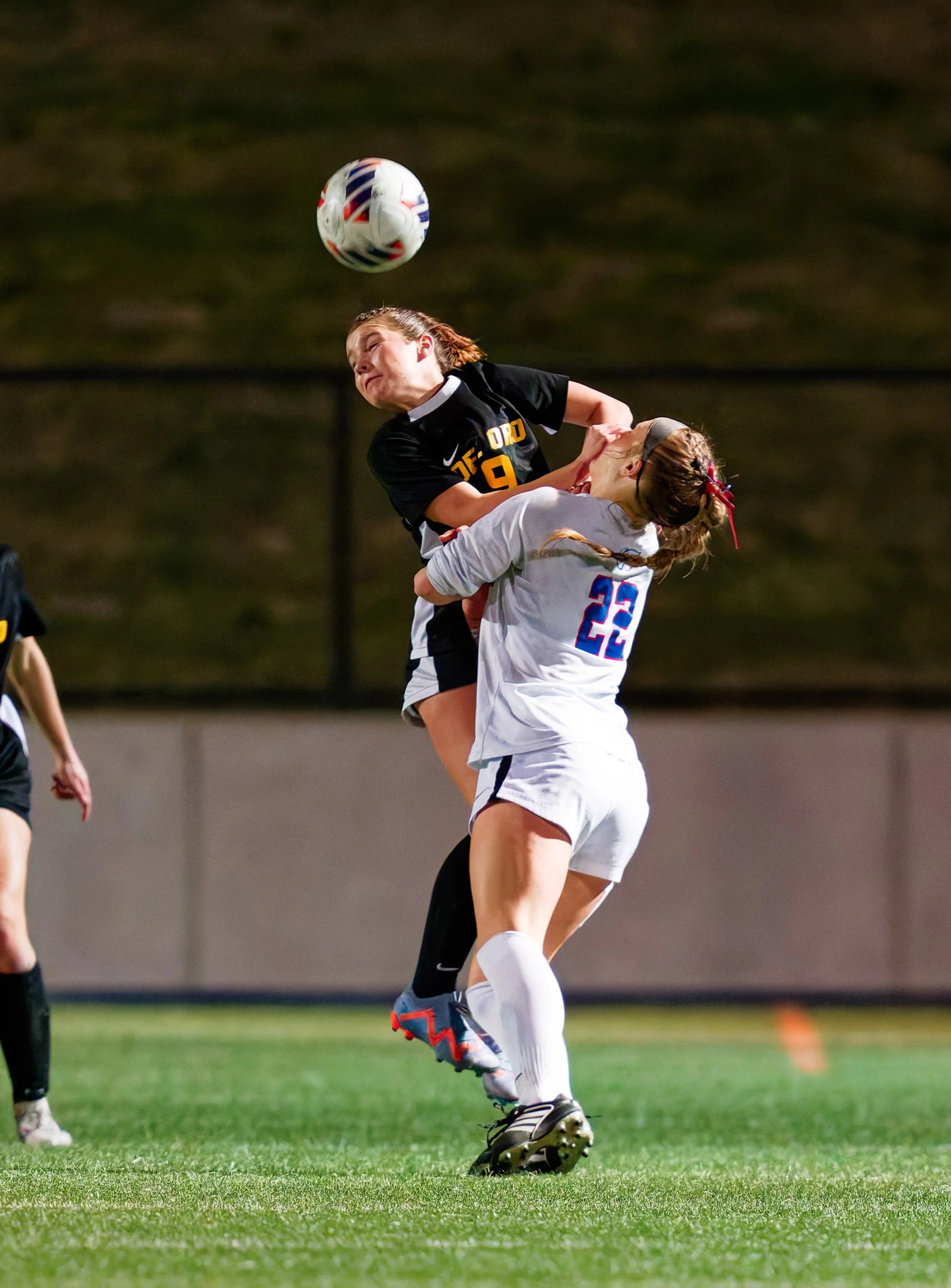 20250301 GVS SJS D1 Final 077.jpg