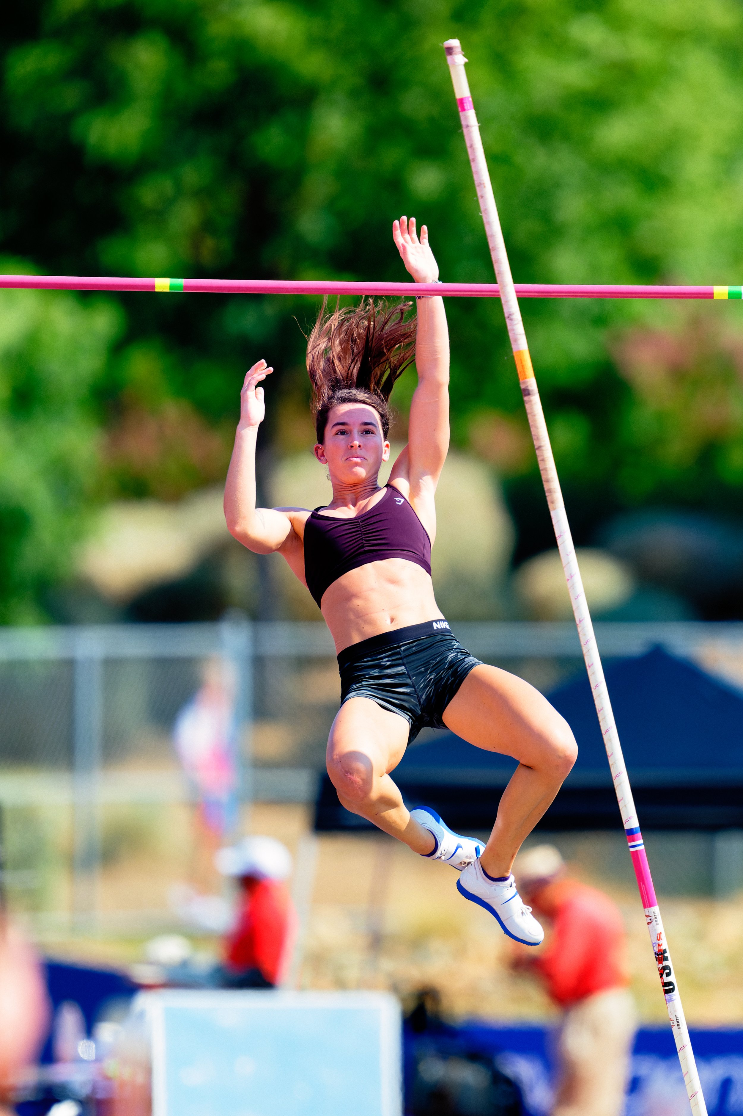 20240719 USATF MOTC 0062.JPG