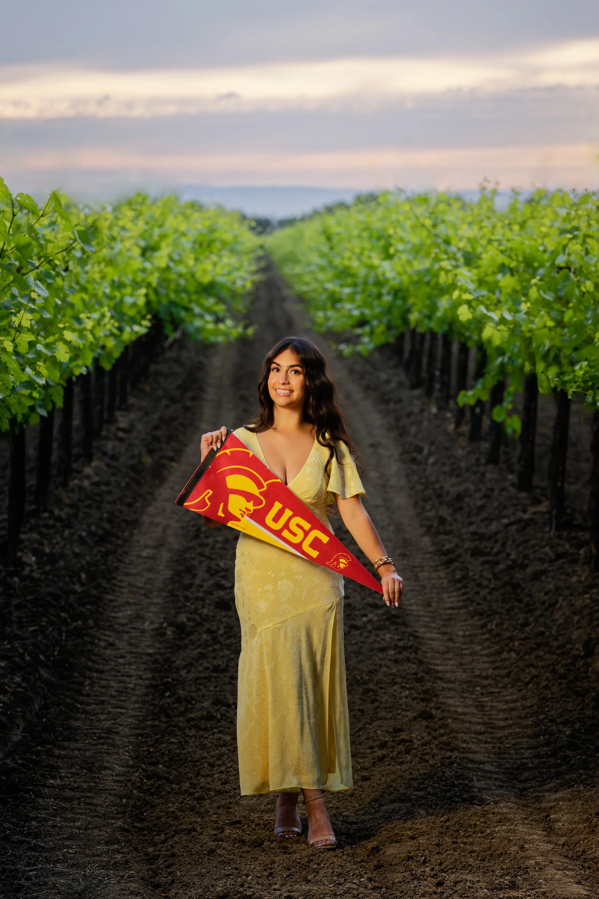 20260502 Evah Senior Session - Edit 0023.jpg