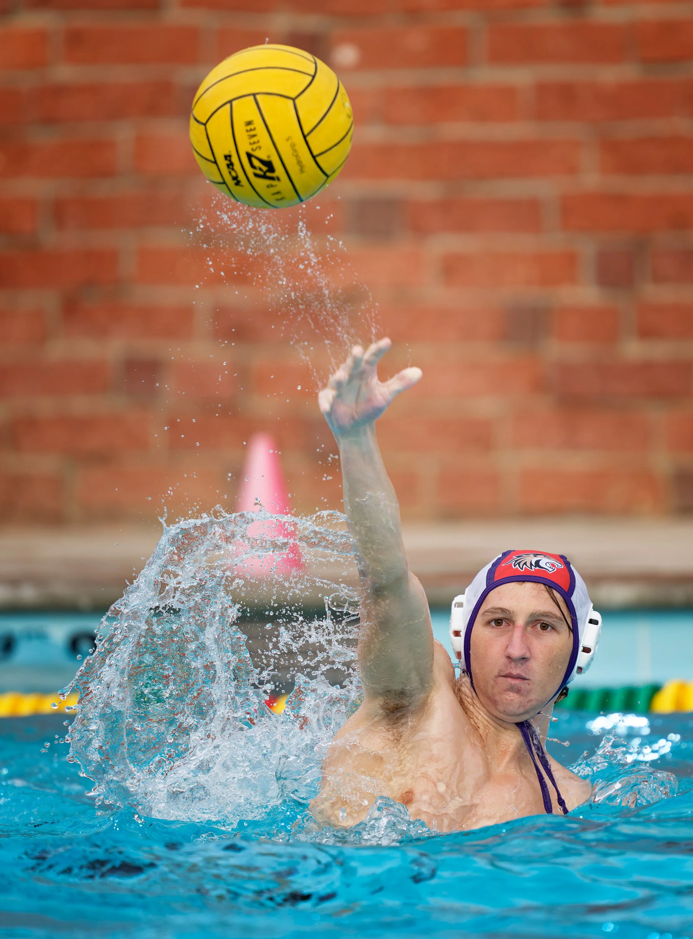 20251022 BVWP TKY vs JFK 0034.jpg