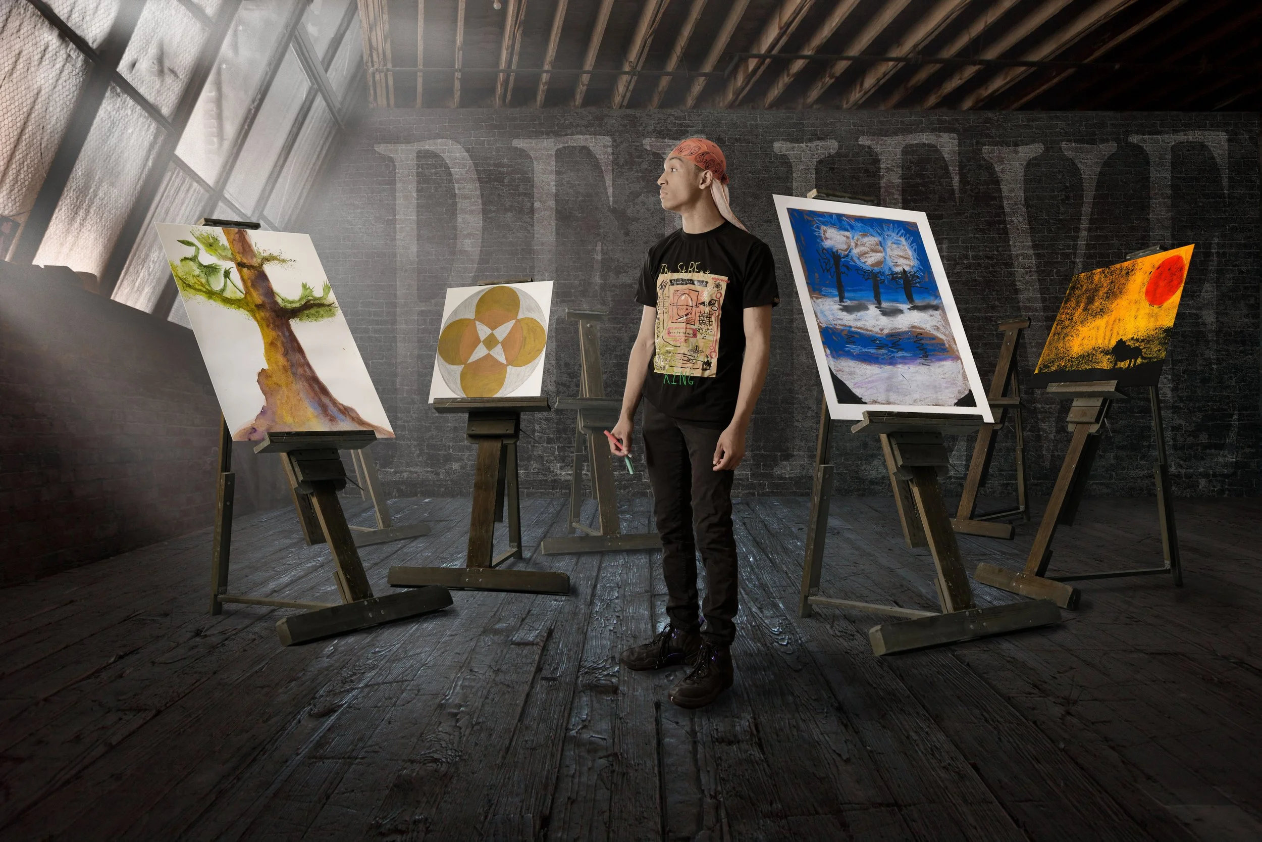 Loft Art JWH Template.jpg
