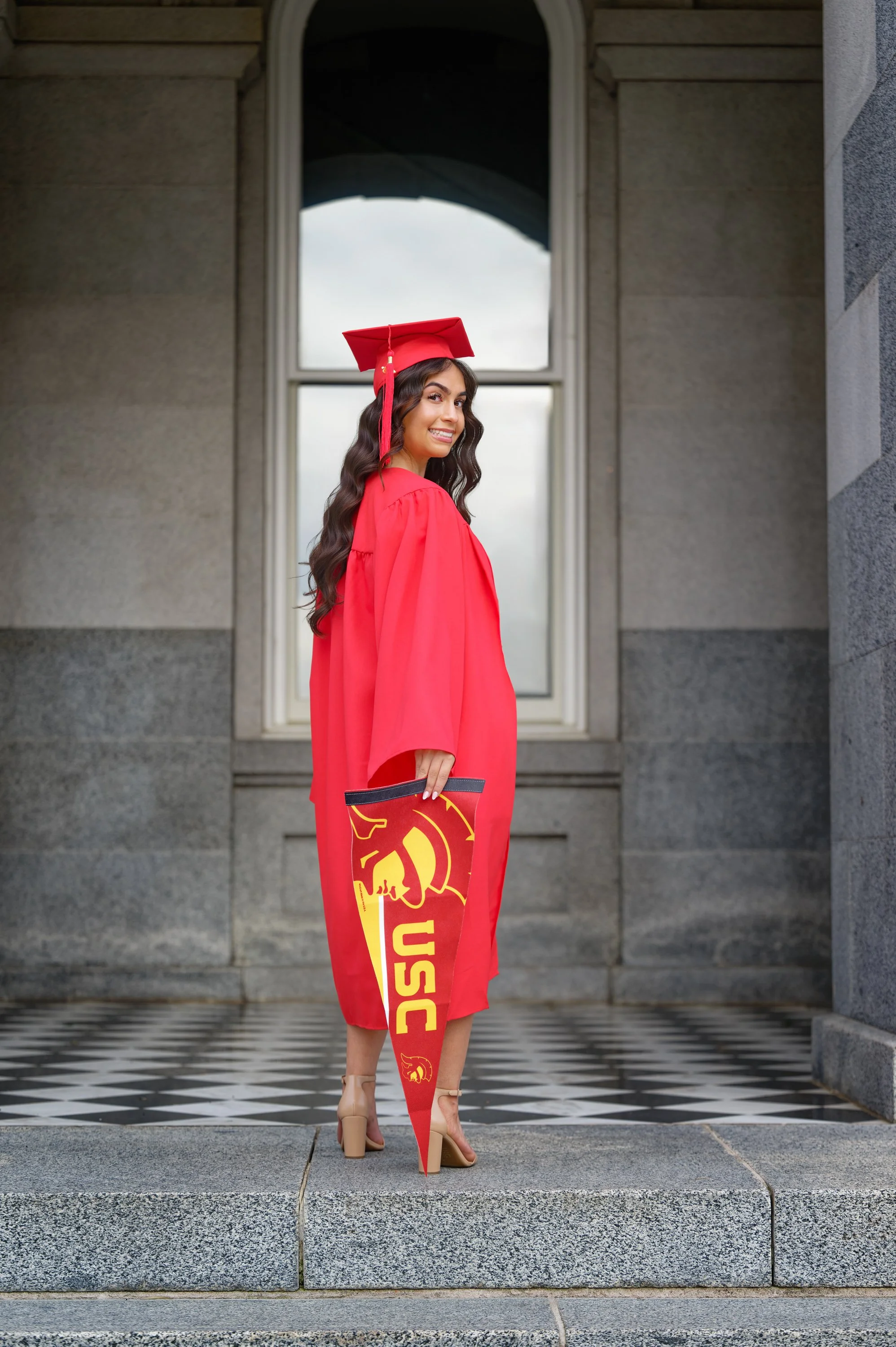 Senior Storyline EZ 0021.jpg