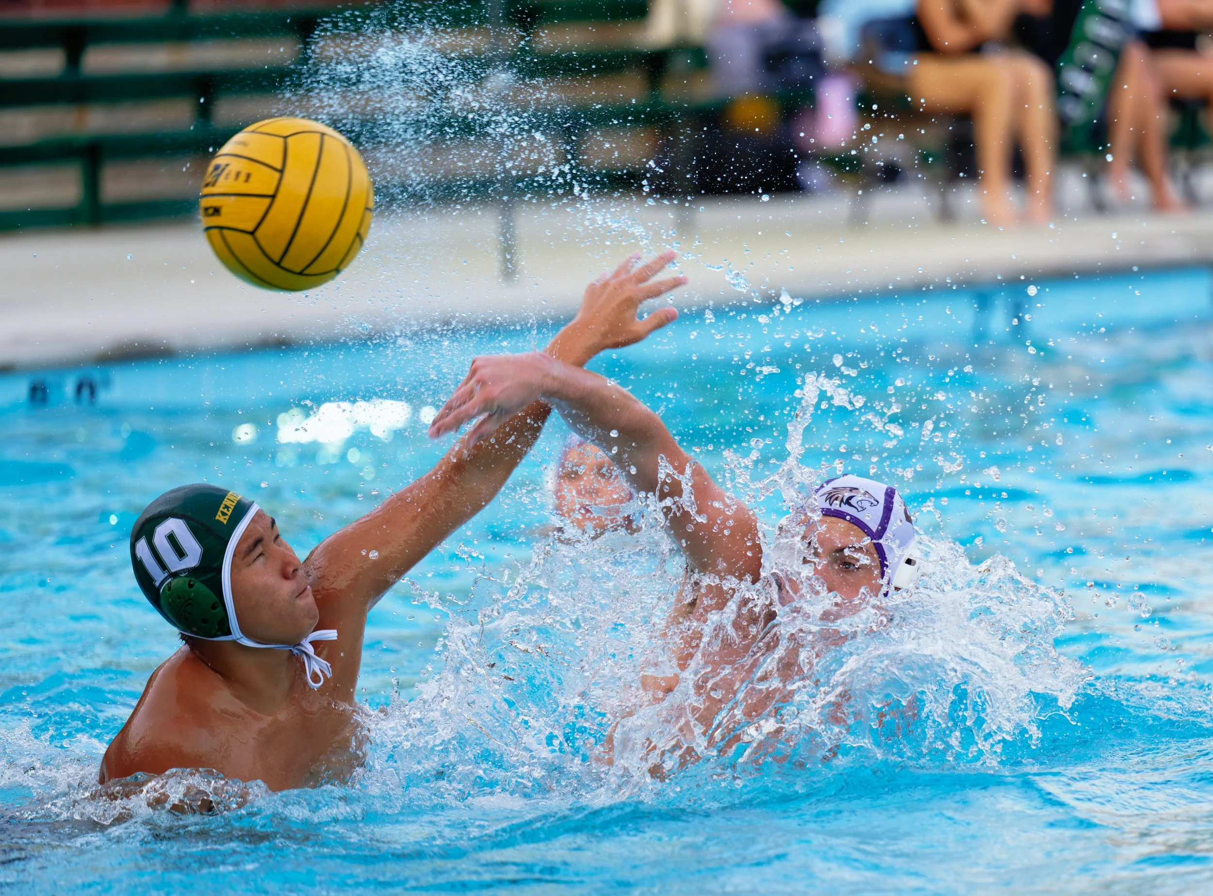 20251022 BVWP TKY vs JFK Z8 0042-Edit-2.jpg