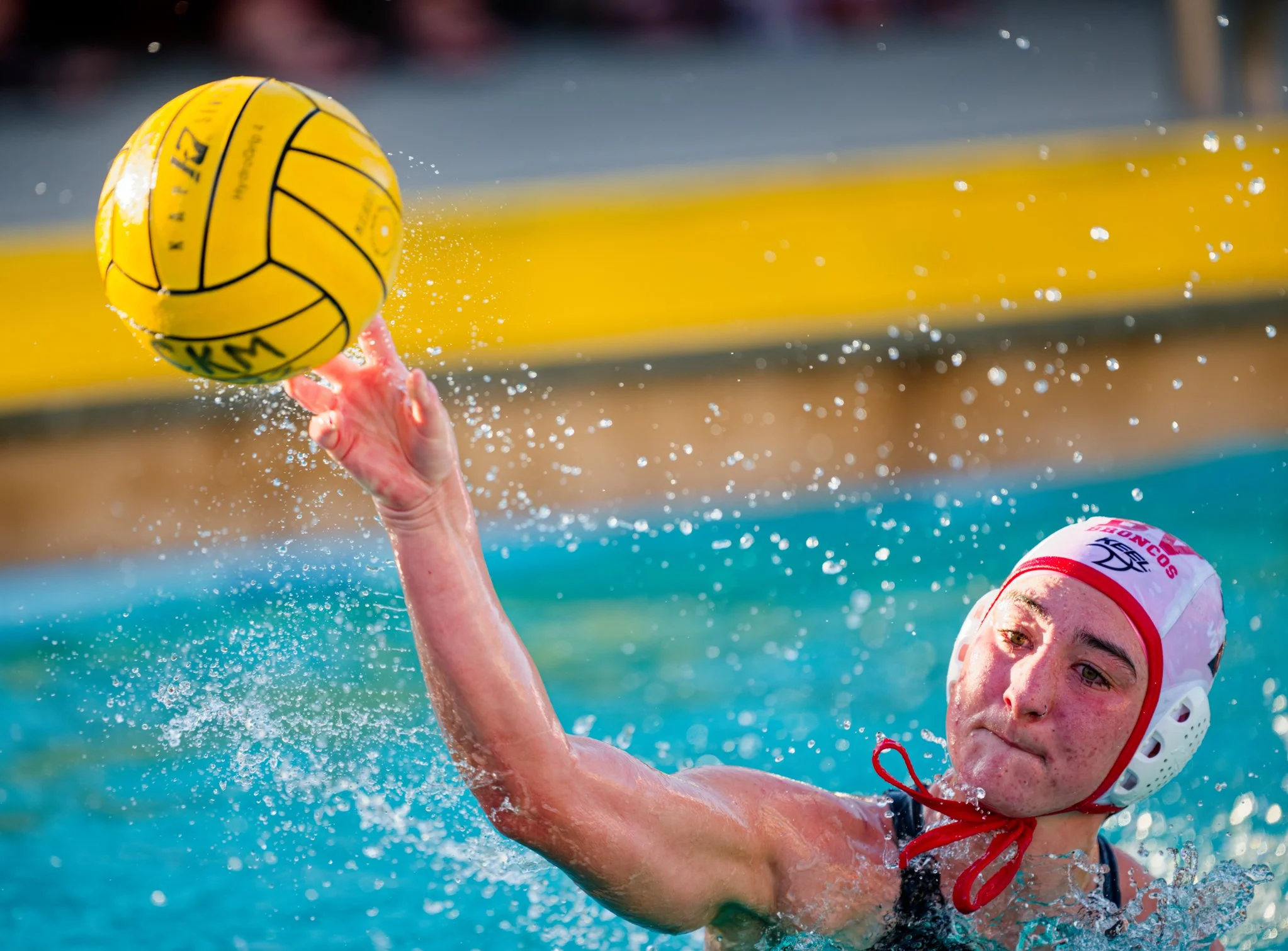 23.10.05 GVWP BV vs CKM 0016.jpg