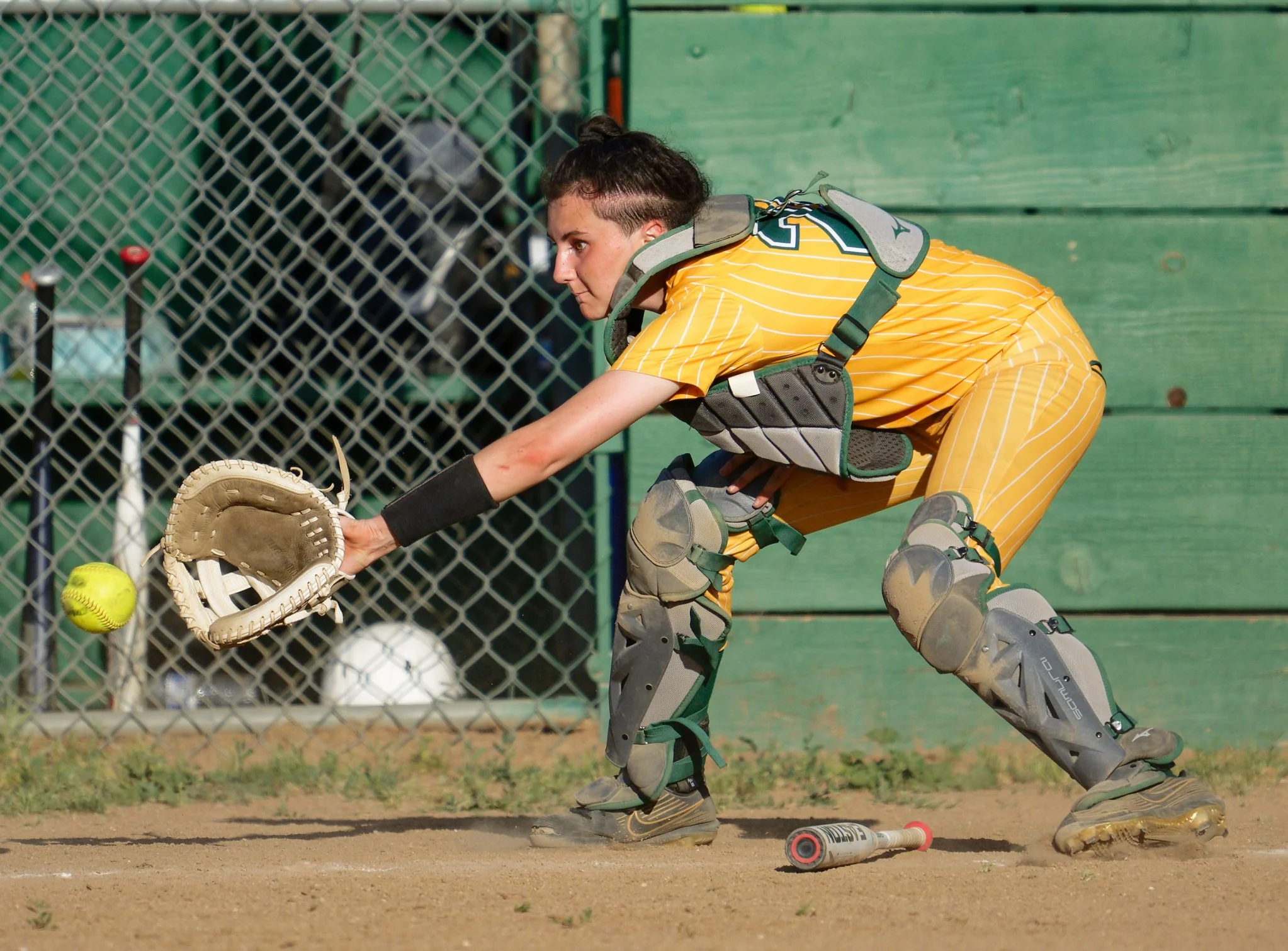 23.04.28 VSB JFK vs CKM 0134FB.jpg