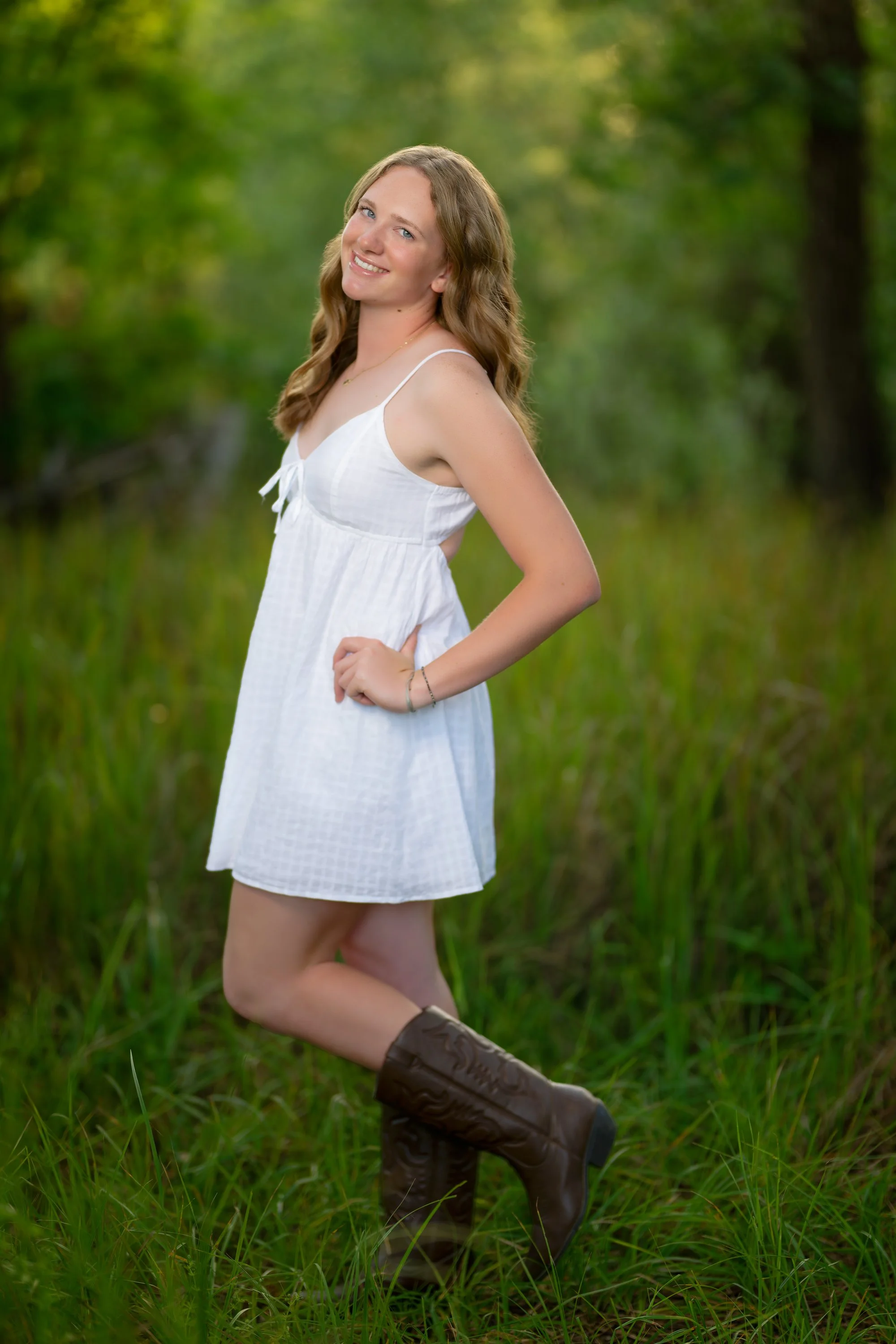 20250503 Ashley Fields_fcs 143.jpg