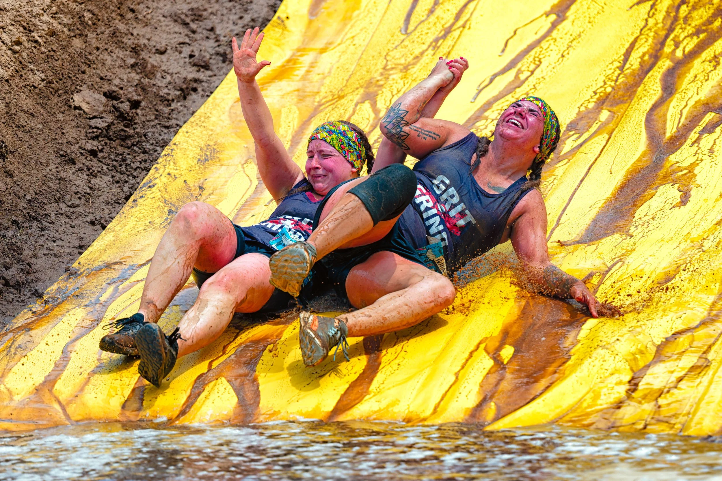 20250517 Mud Factor Elk Grove Z8 02899-Edit.jpg
