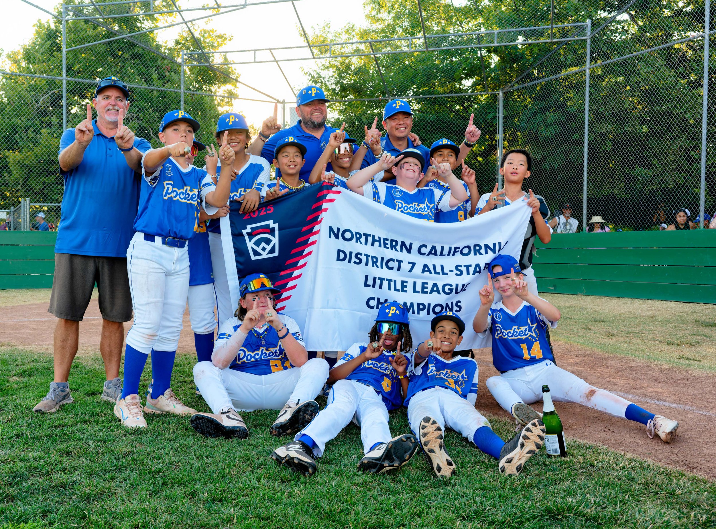 20250701 U12 PLL All Stars vs Land Park Pacific 0416.jpg