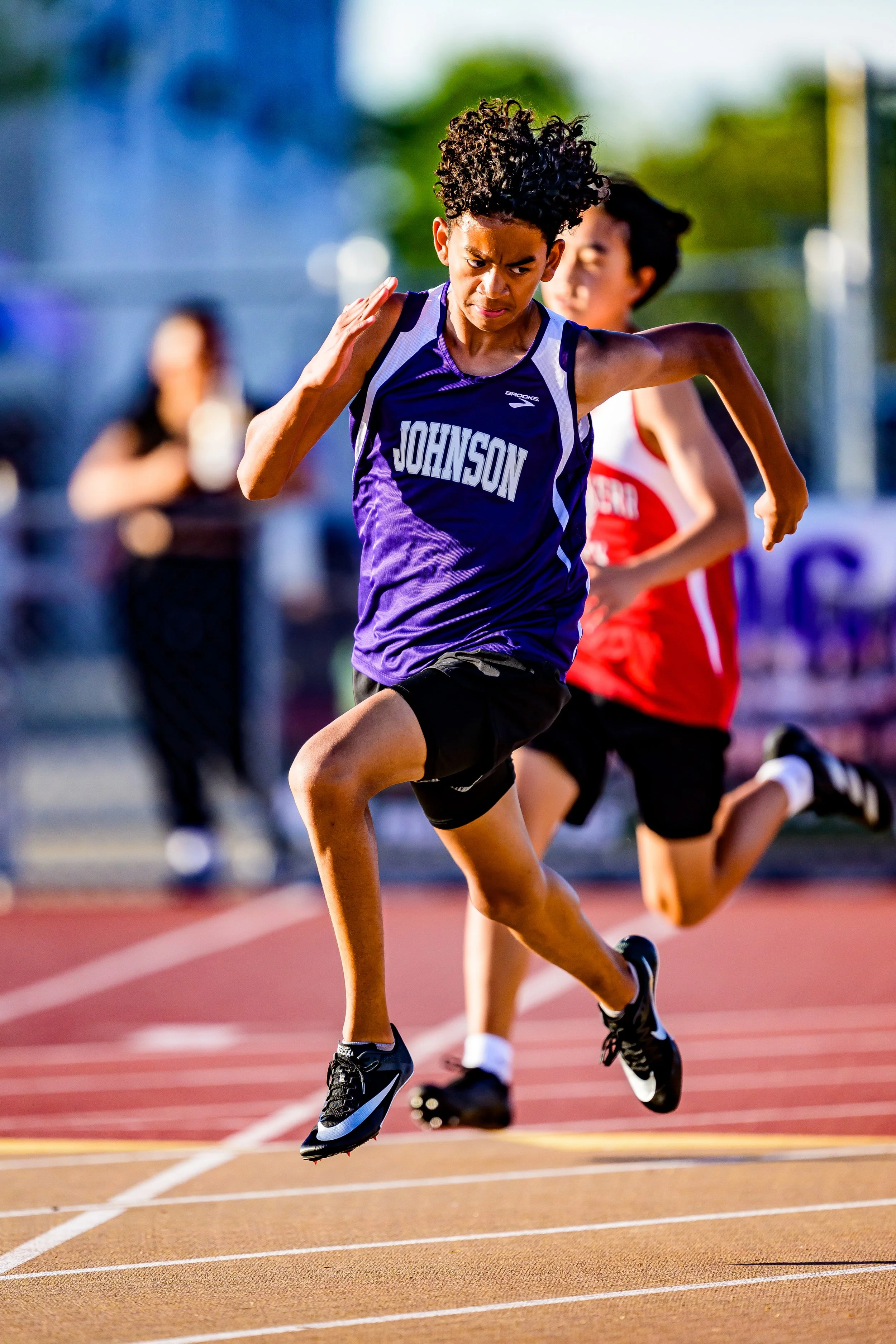 24.04.17 TJMS Track Meet 181.JPG