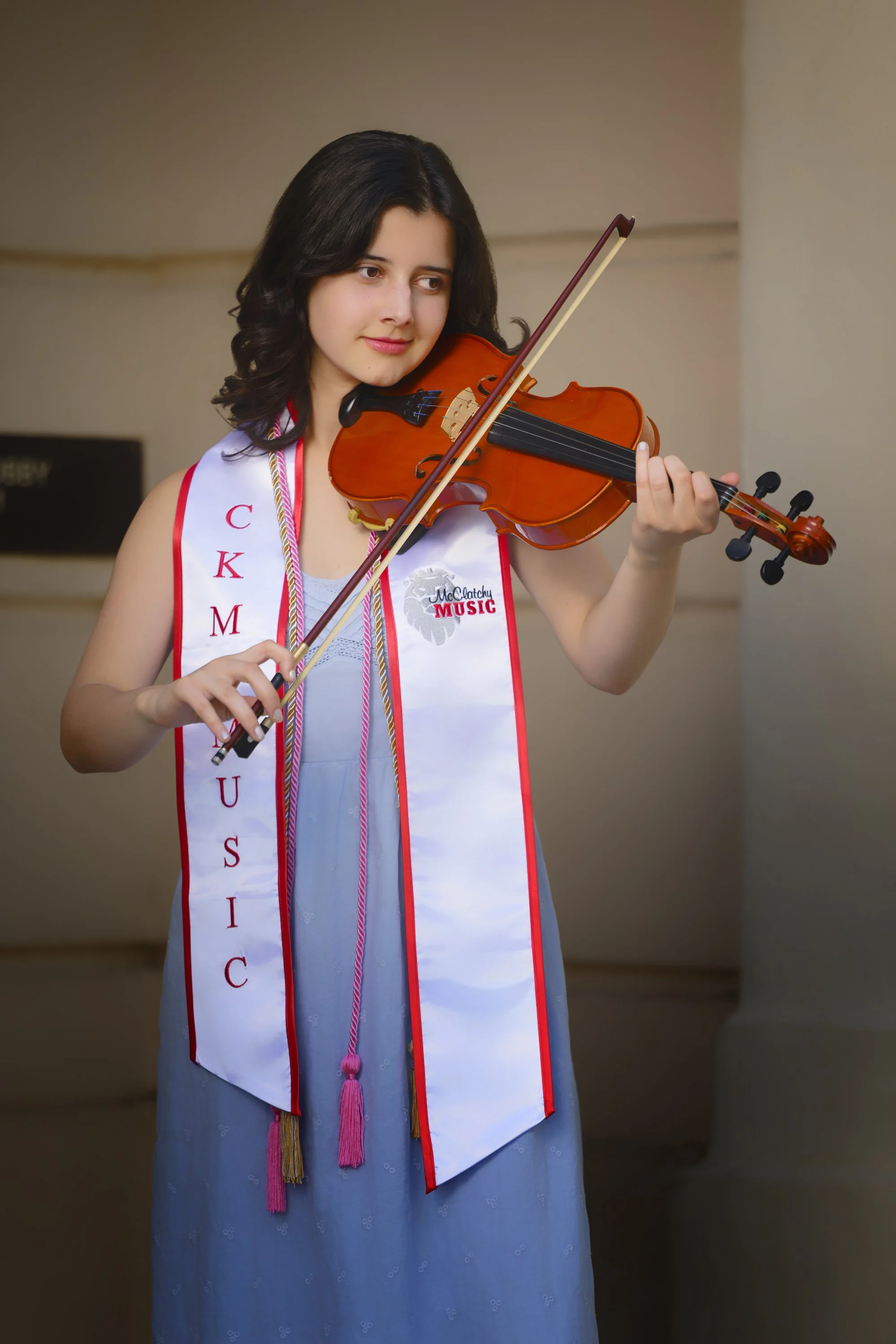 20260607 Matea 0002-Edit.jpg