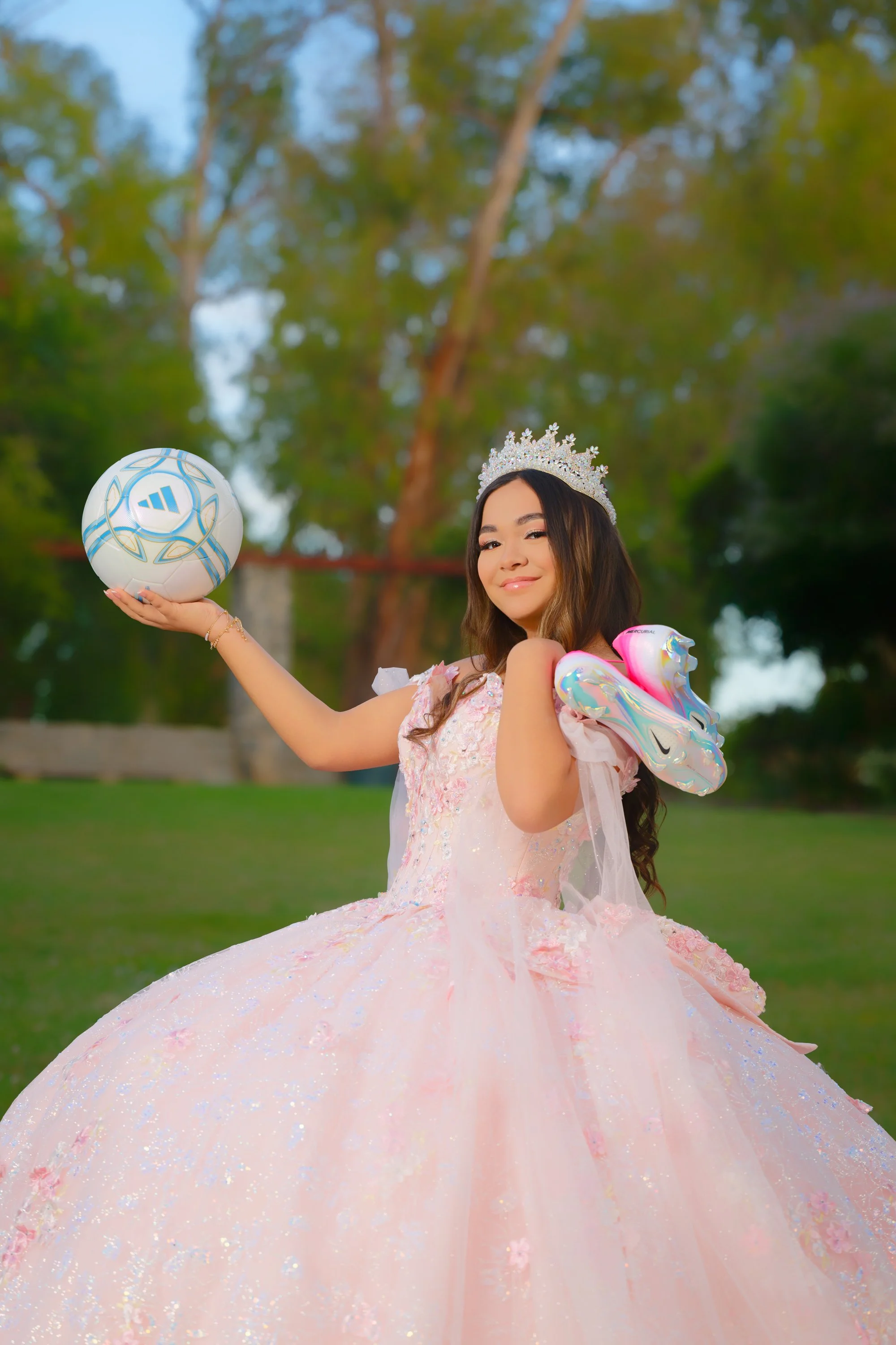 20260625 Audrina Rangel LP 0023-Edit final.jpg
