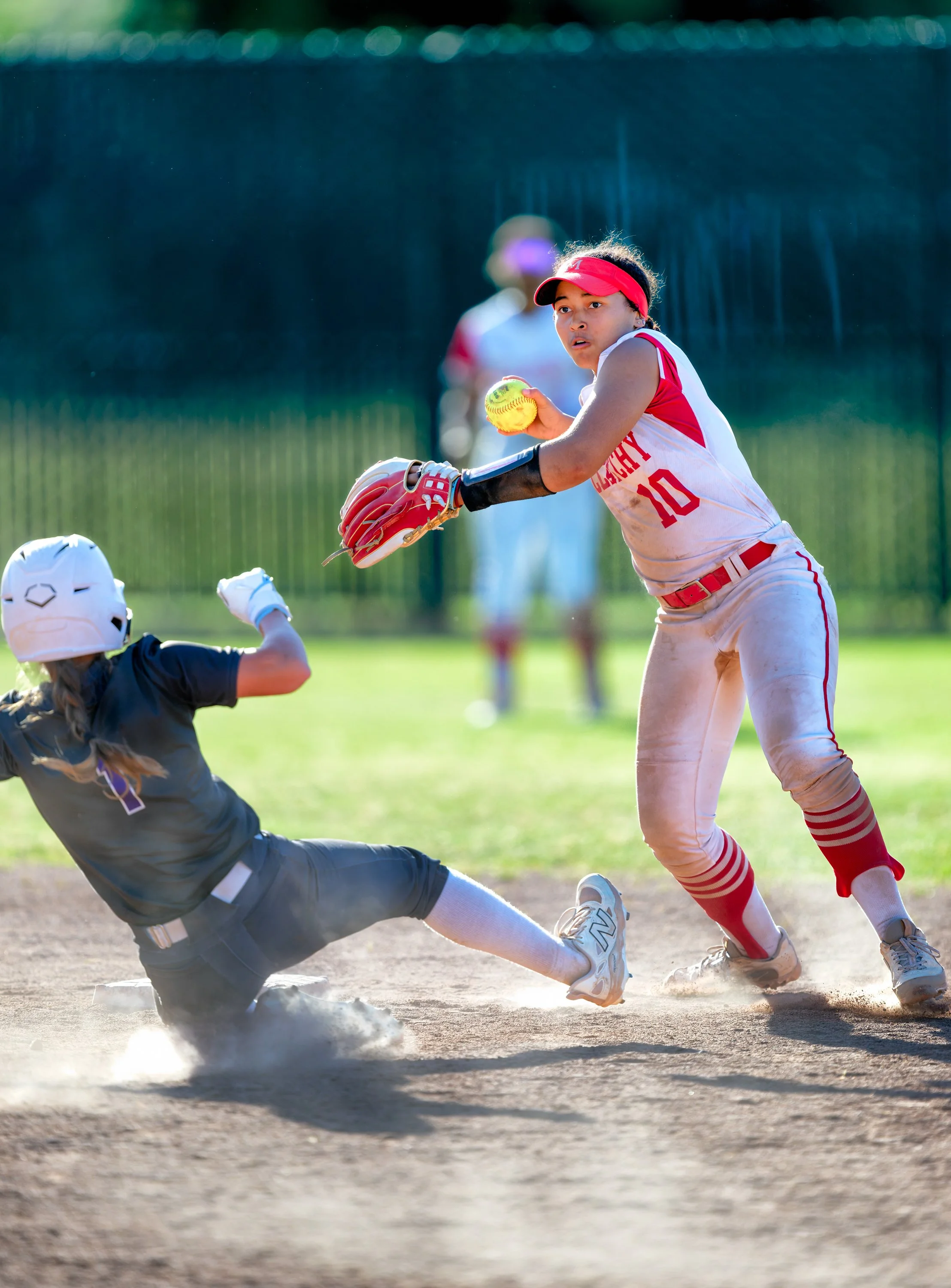 20260325 GVSB FRK vs CKM MP 0134.JPG