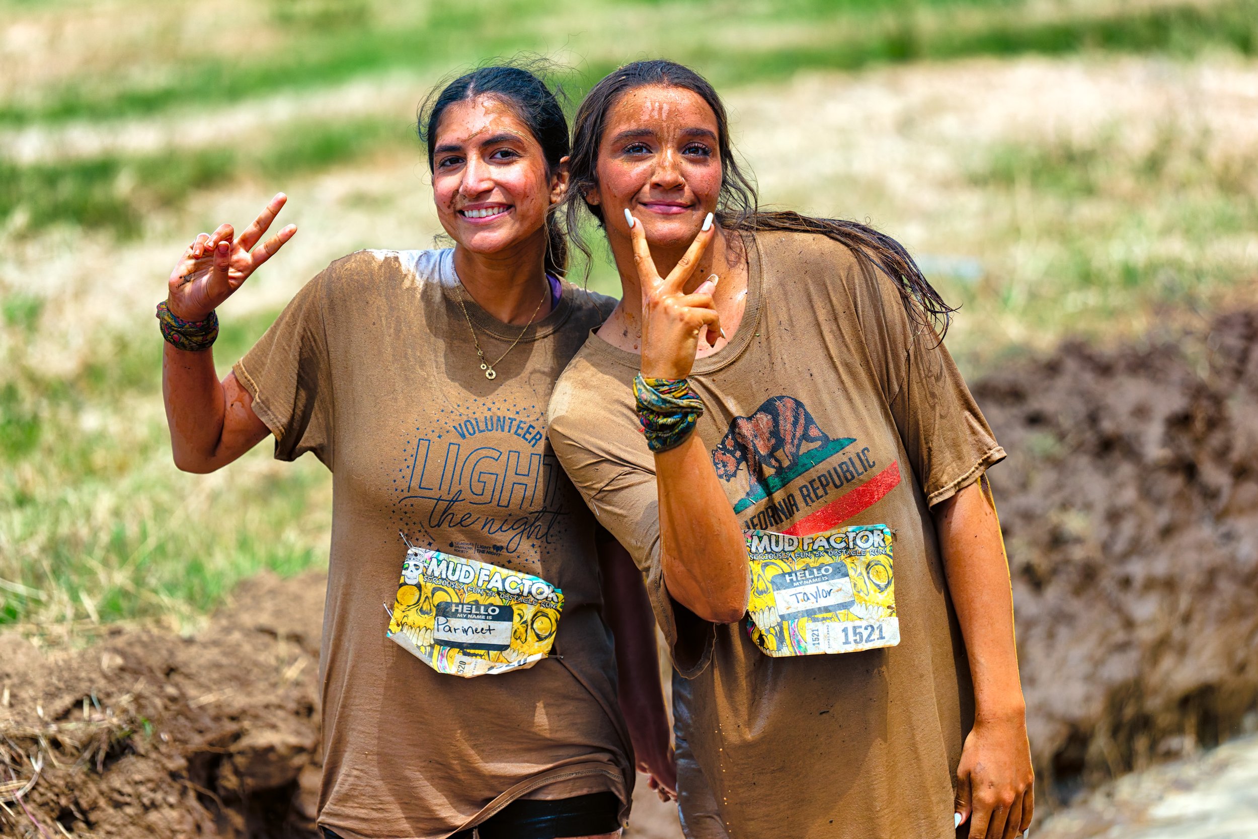 20250517 Mud Factor Elk Grove Z8 03911-Edit.jpg