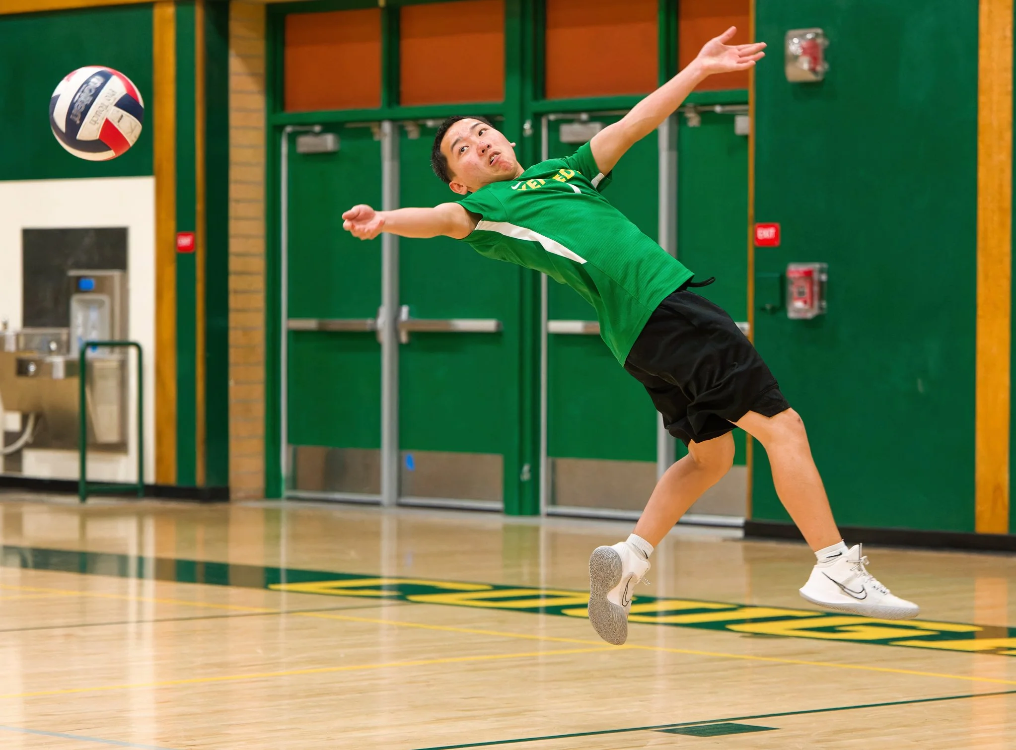 23.04.24 BVVB Grant vs JFK-5352FB.jpg